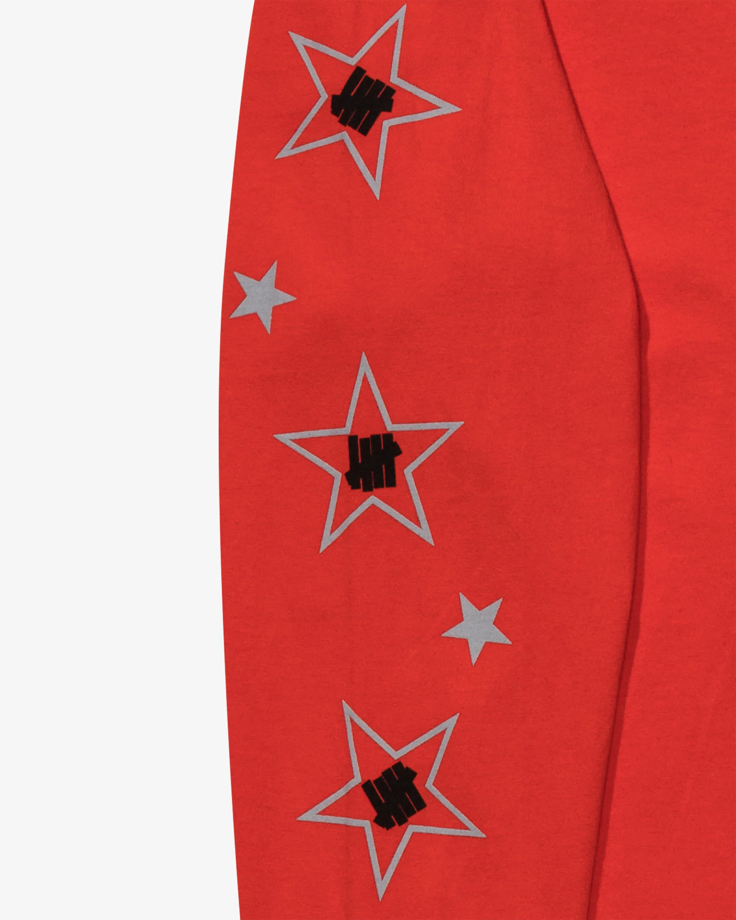 UNDEFEATED STARS & STRIKES L/S TEE - Image 15