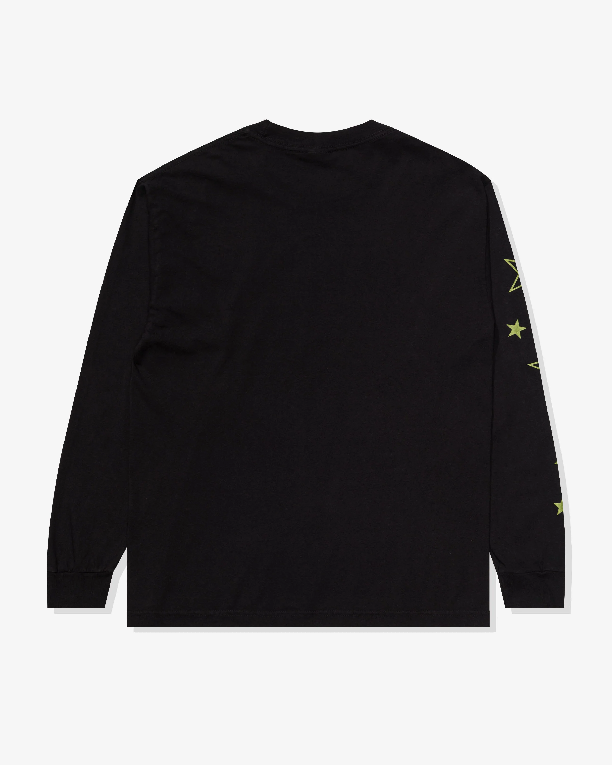 UNDEFEATED STARS & STRIKES L/S TEE - Image 2