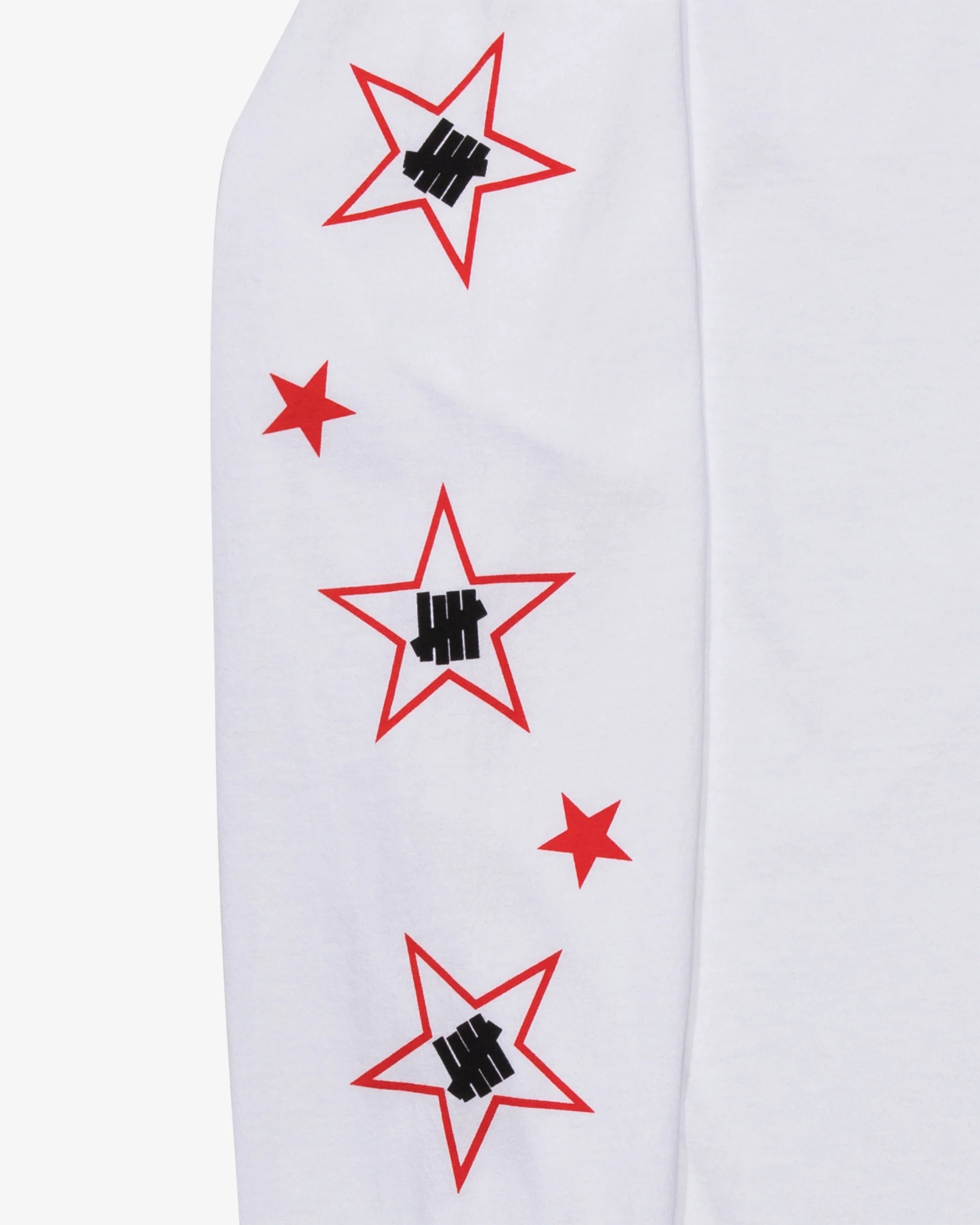 UNDEFEATED STARS & STRIKES L/S TEE - Image 20