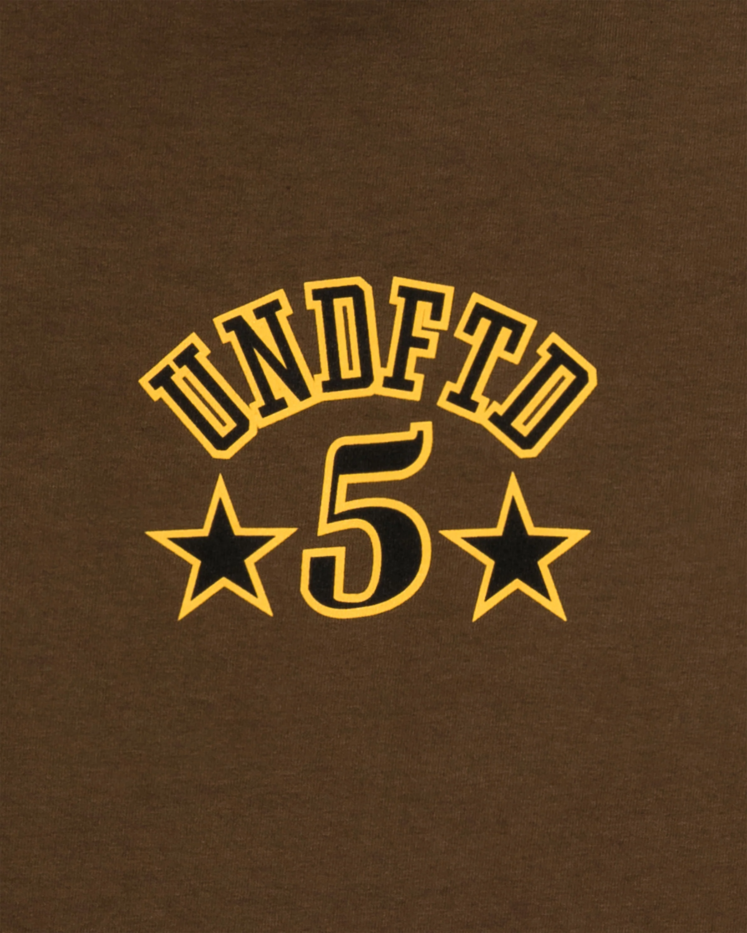 UNDEFEATED STARS & STRIKES L/S TEE - Image 9