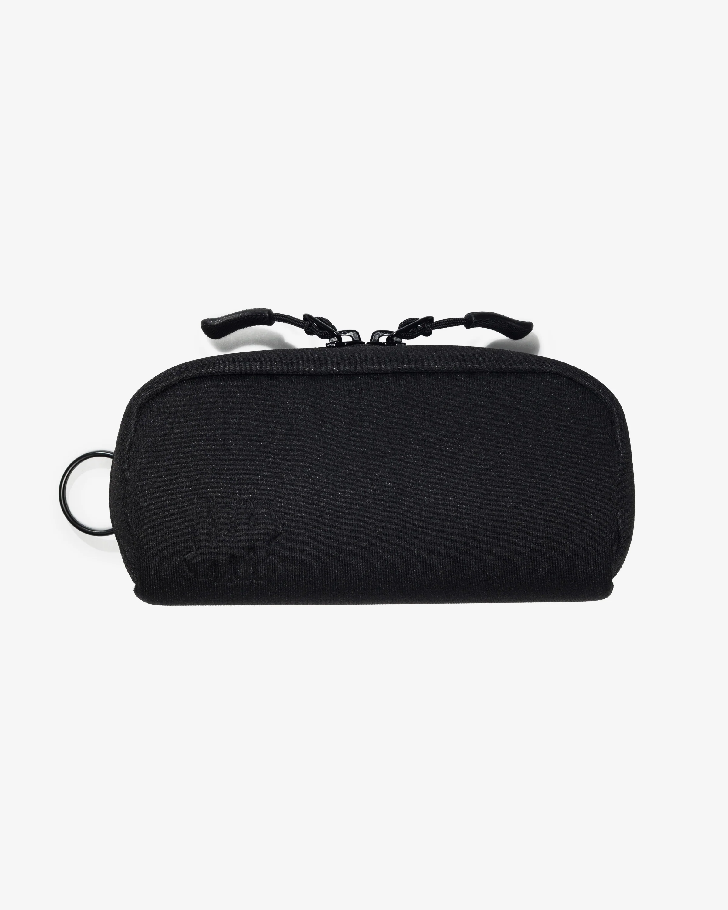 UNDEFEATED SUNGLASS CASE