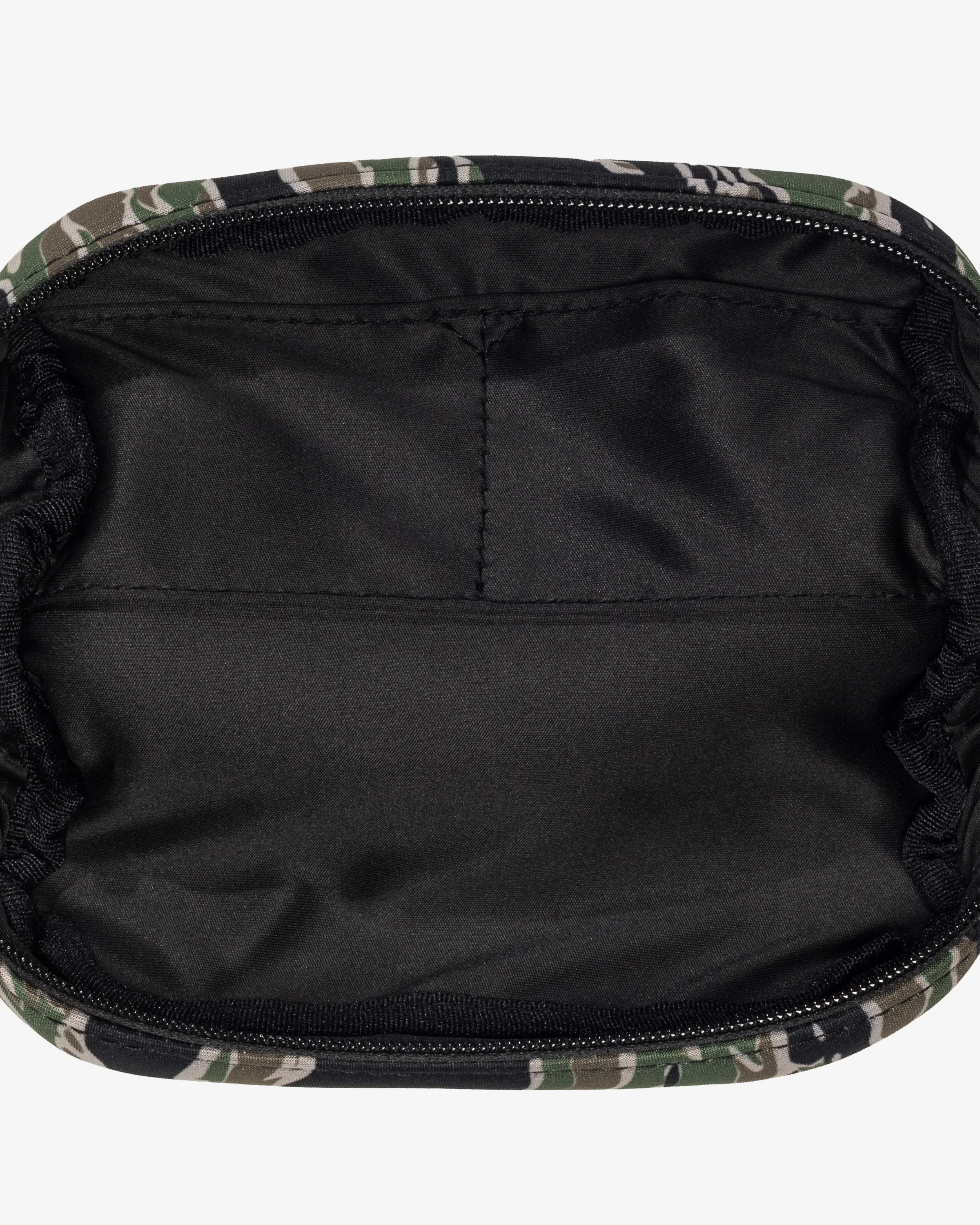 UNDEFEATED SUNGLASS CASE - Image 10