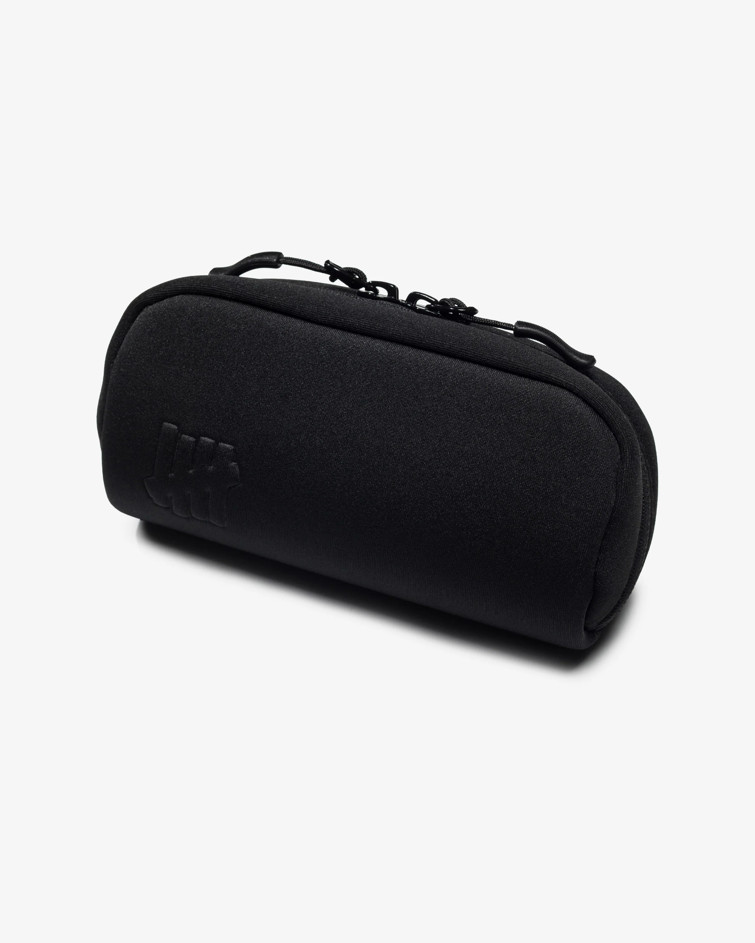 UNDEFEATED SUNGLASS CASE - Image 2