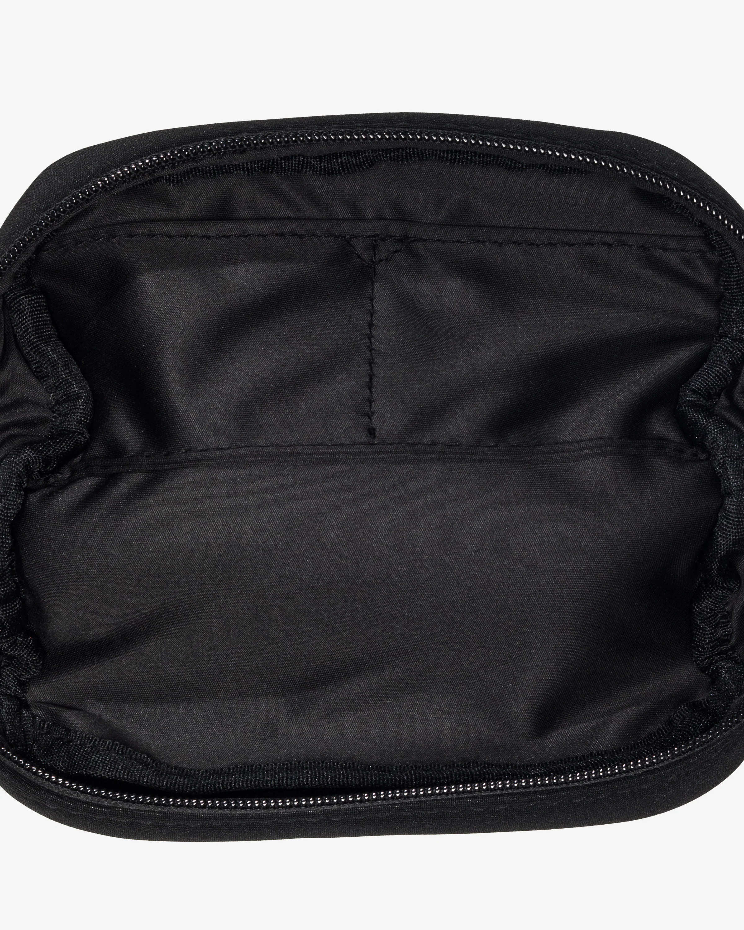 UNDEFEATED SUNGLASS CASE - Image 5