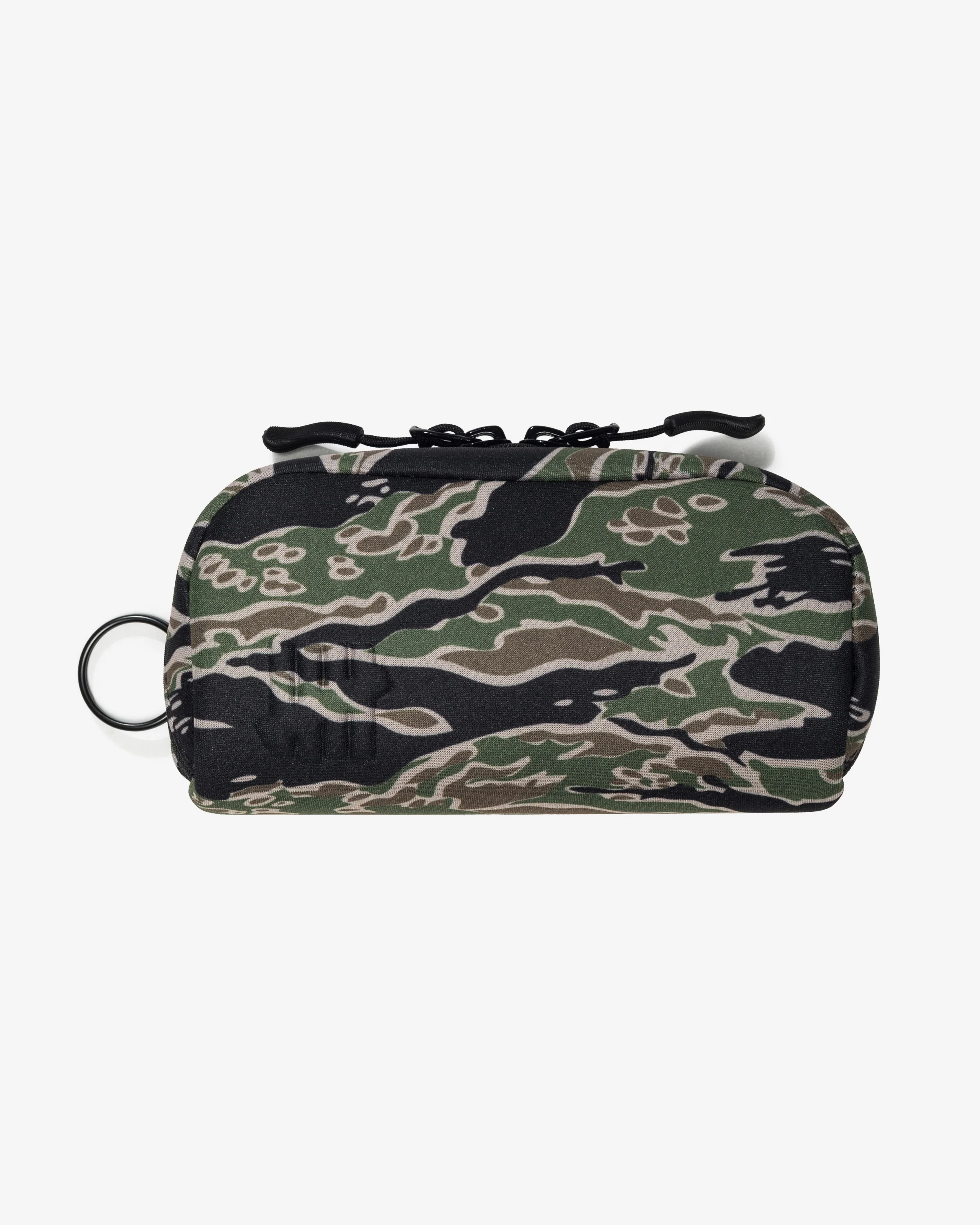 UNDEFEATED SUNGLASS CASE - Image 6