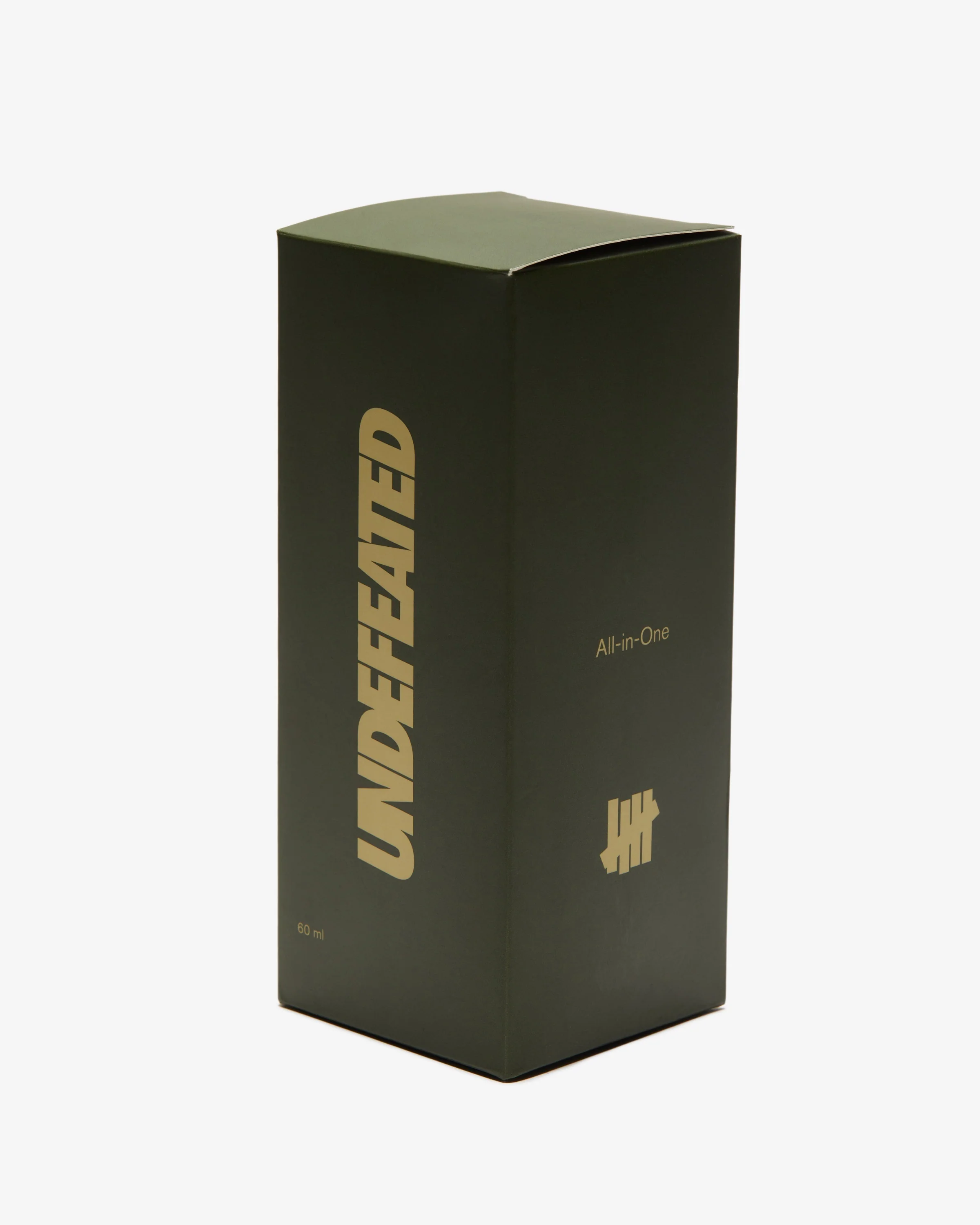 UNDEFEATED ALL-IN-ONE WASH - Image 3
