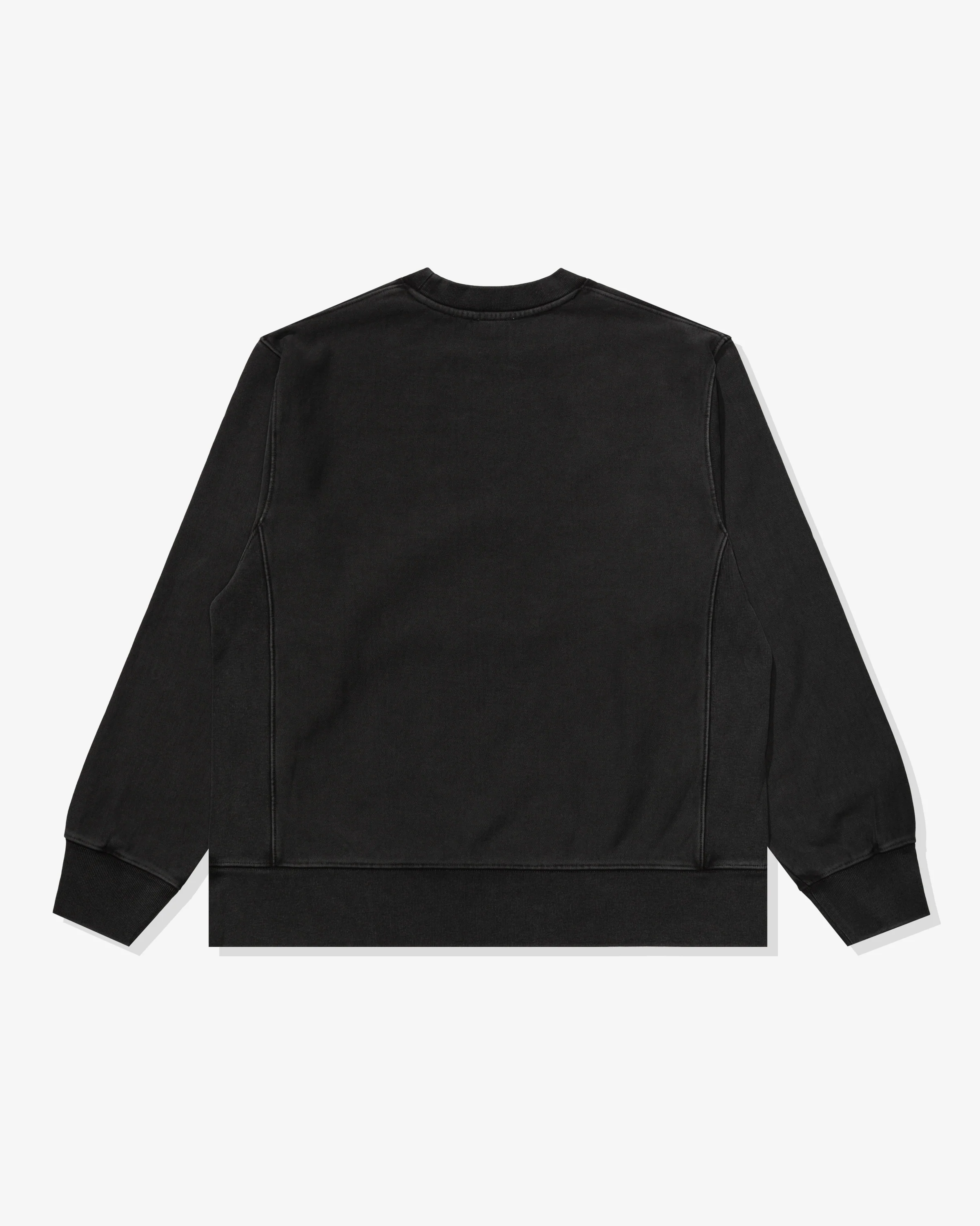 UNDEFEATED TRACK CREWNECK - Image 2