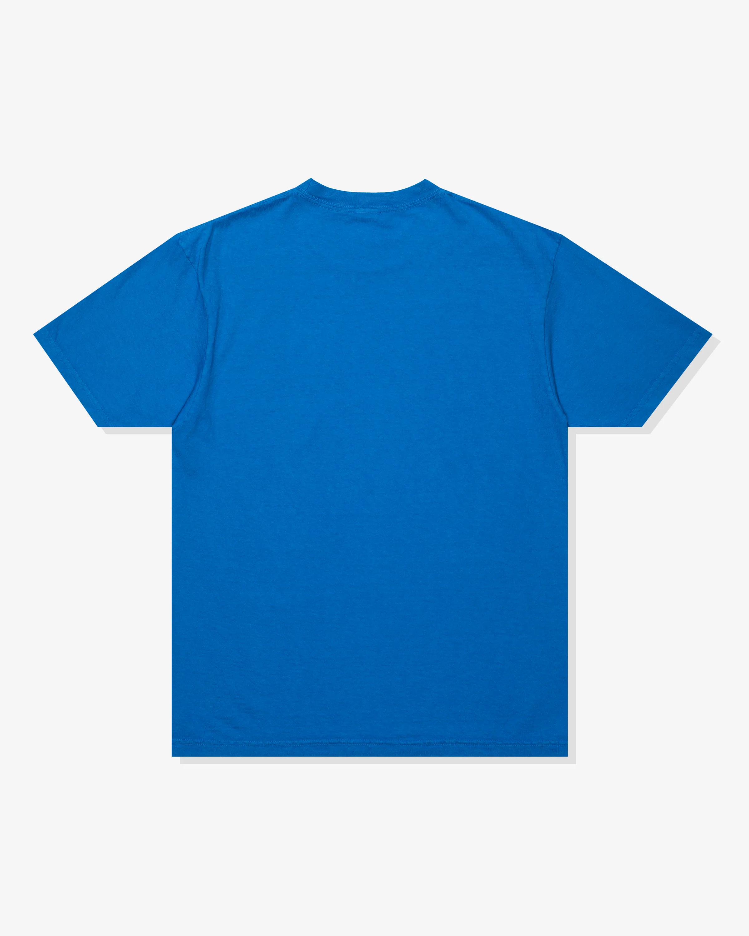 UNDEFEATED UNIVERSITY S/S TEE - Image 5