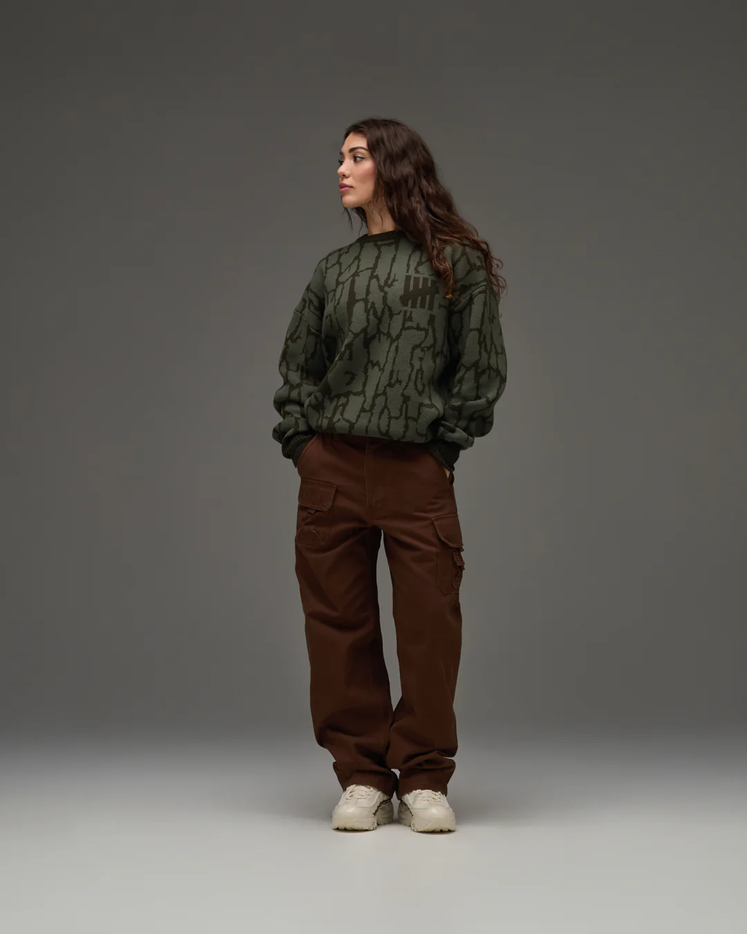 UNDEFEATED UTILITY PANT - Image 18