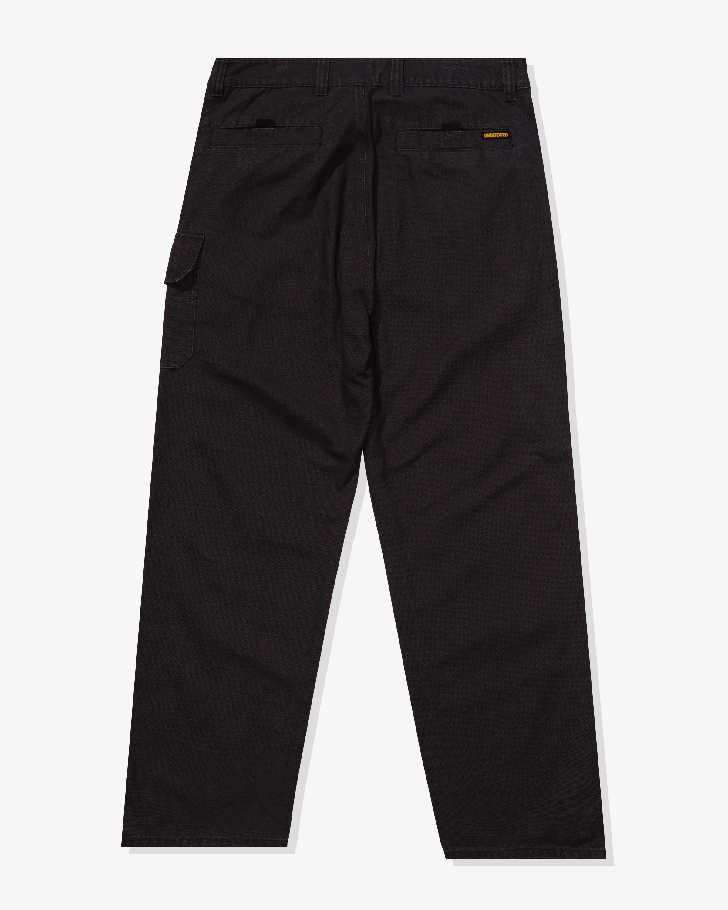 UNDEFEATED UTILITY PANT - Image 2