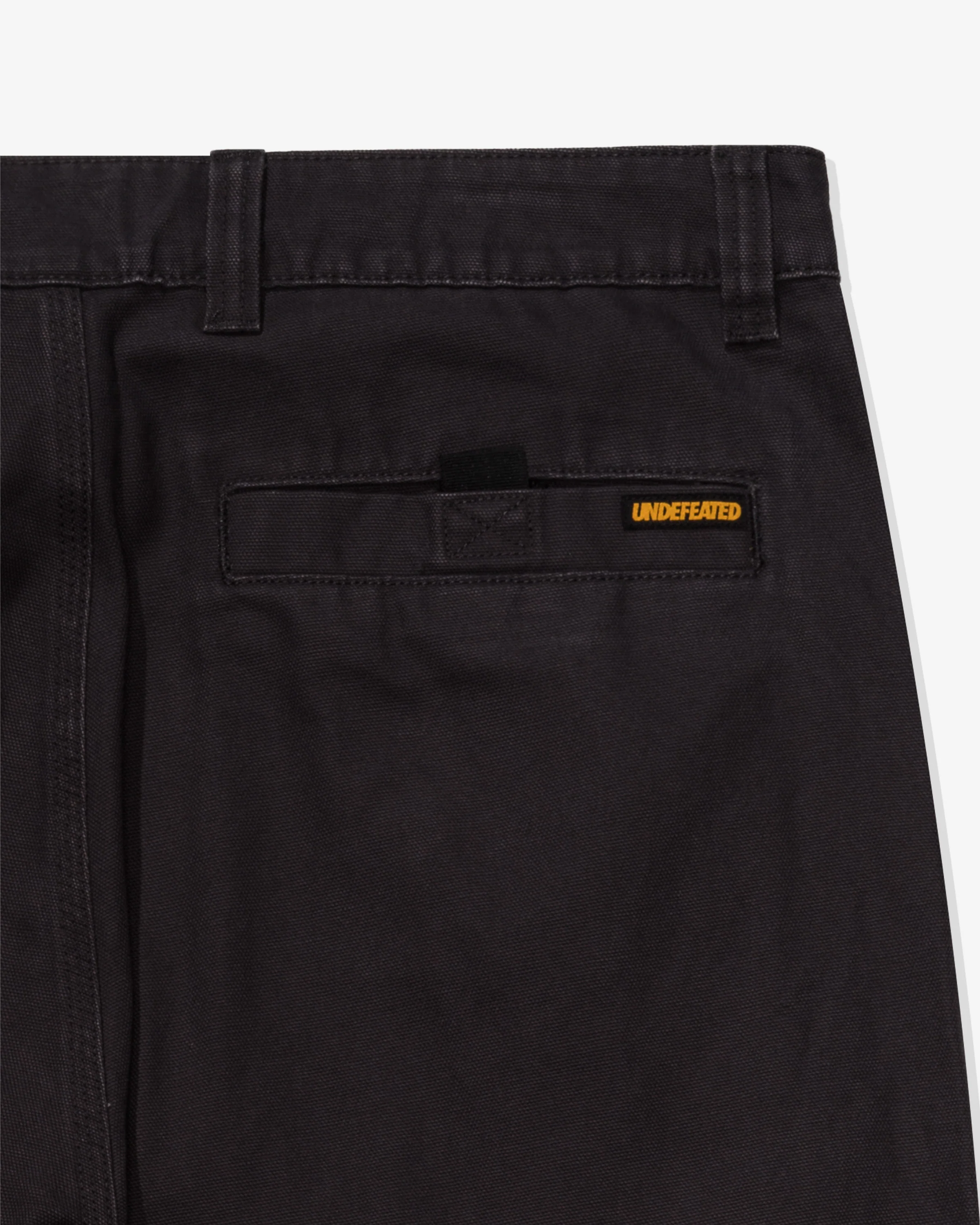 UNDEFEATED UTILITY PANT - Image 3