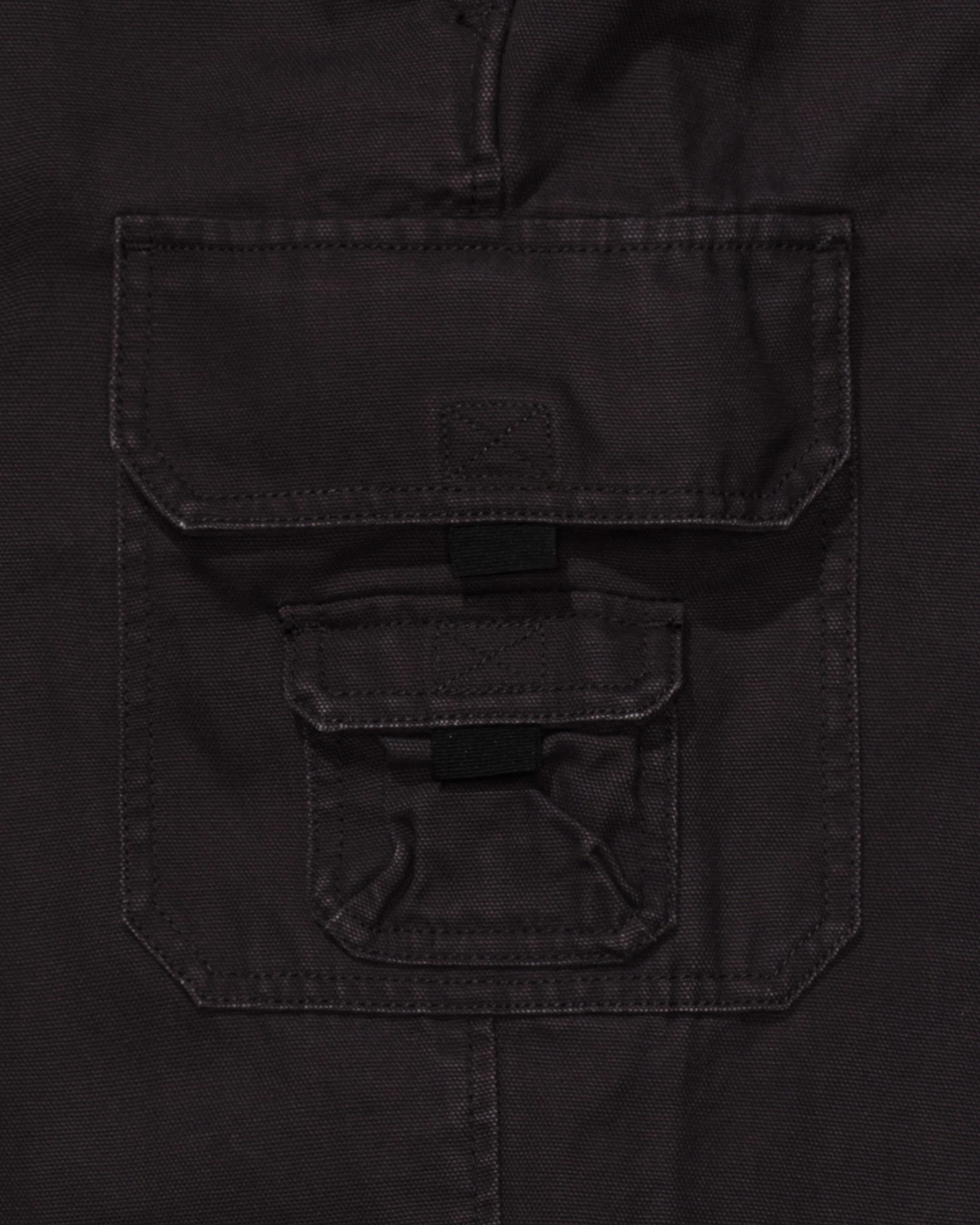 UNDEFEATED UTILITY PANT - Image 4