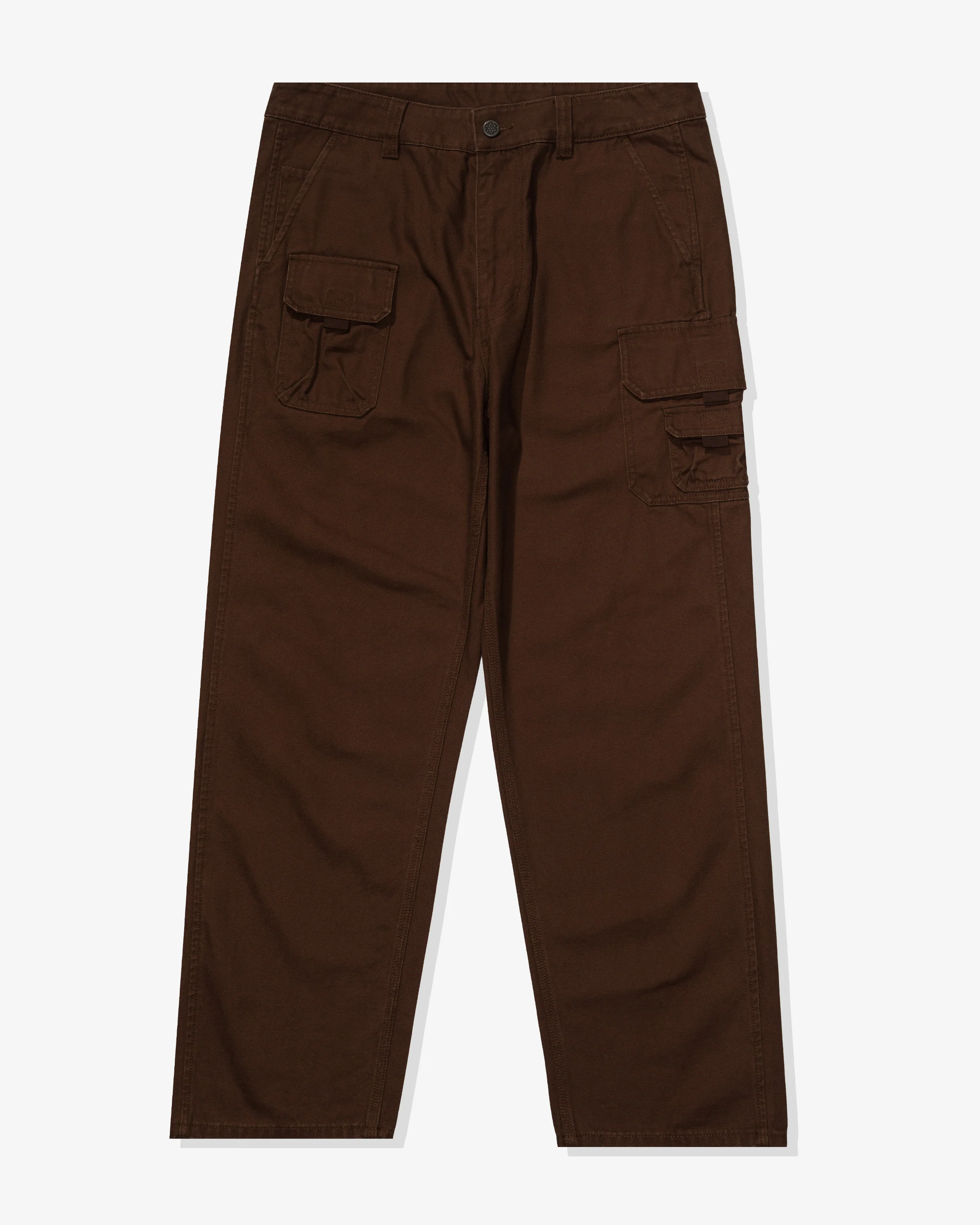 UNDEFEATED UTILITY PANT - Image 5
