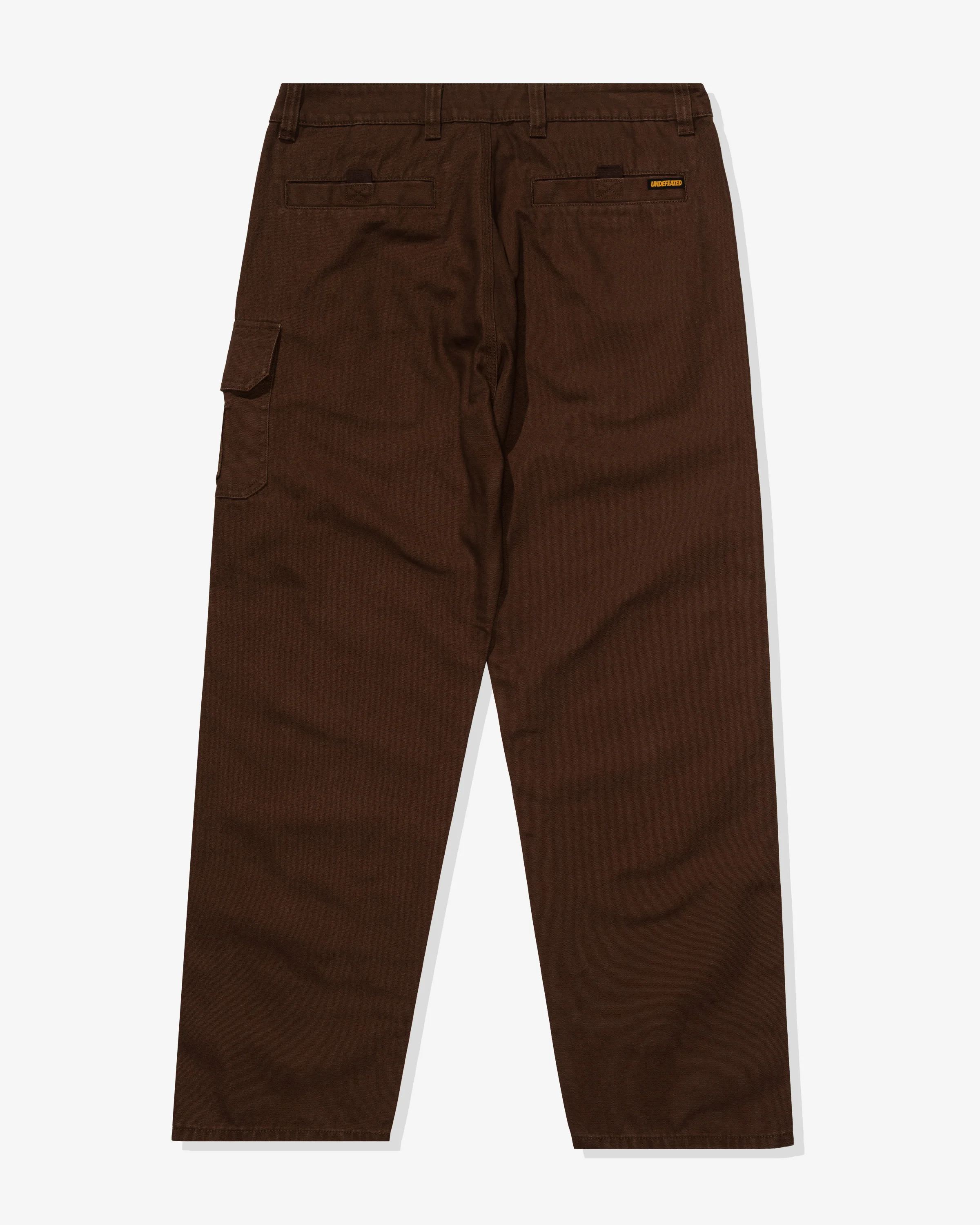 UNDEFEATED UTILITY PANT - Image 6