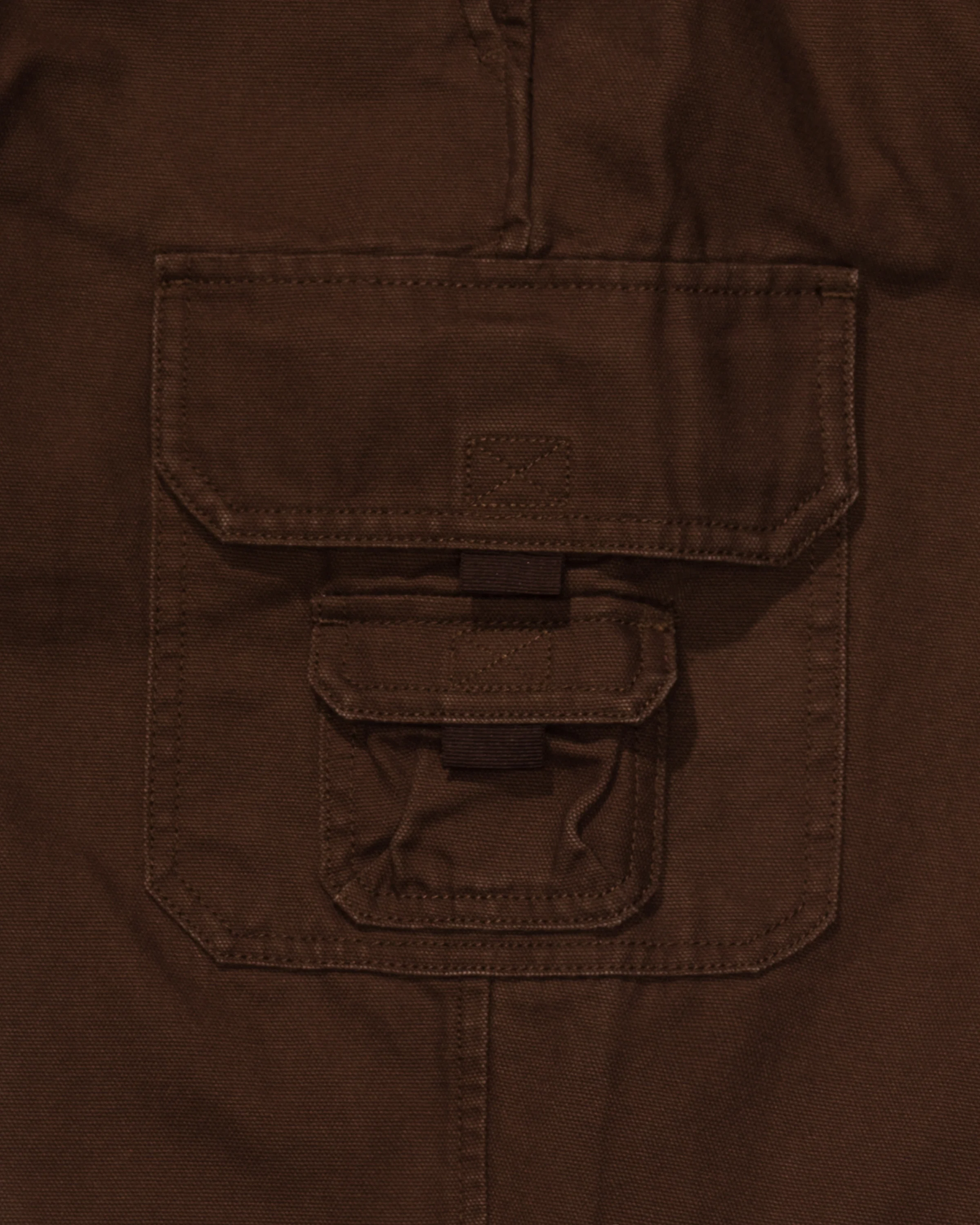 UNDEFEATED UTILITY PANT - Image 8