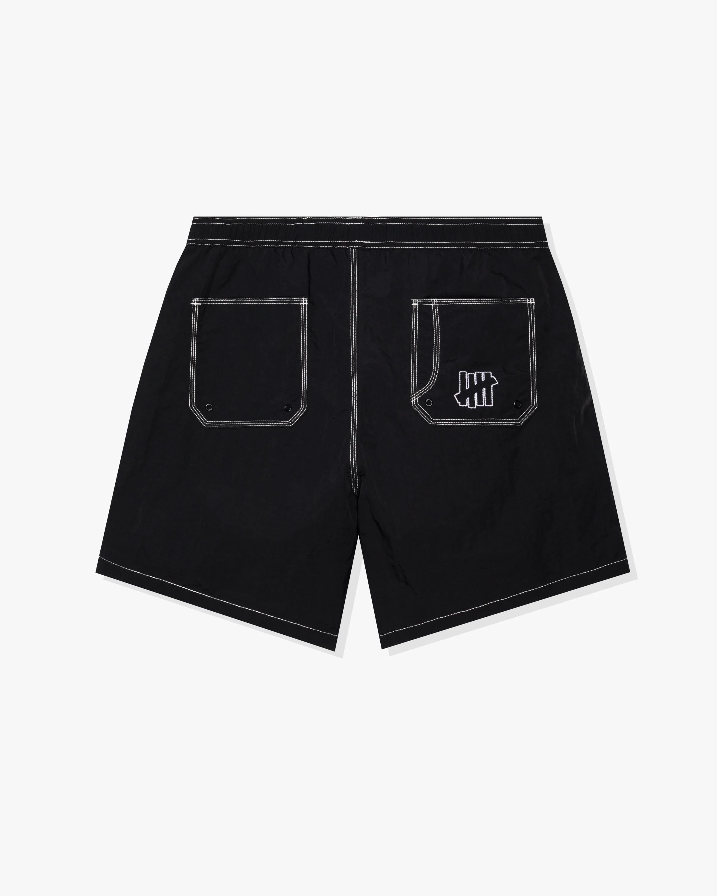 UNDEFEATED WATER SHORT - Image 2