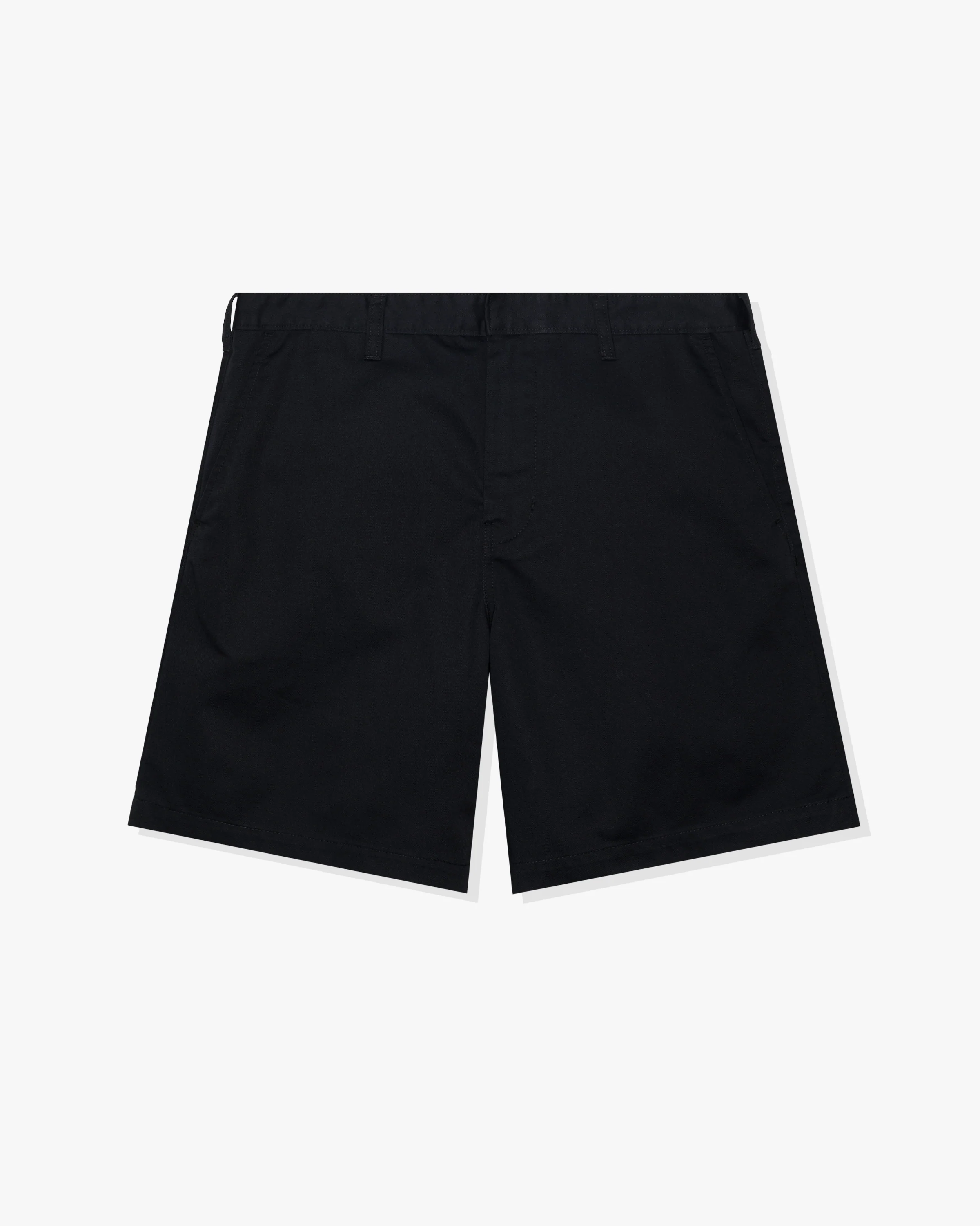UNDEFEATED WORK SHORT