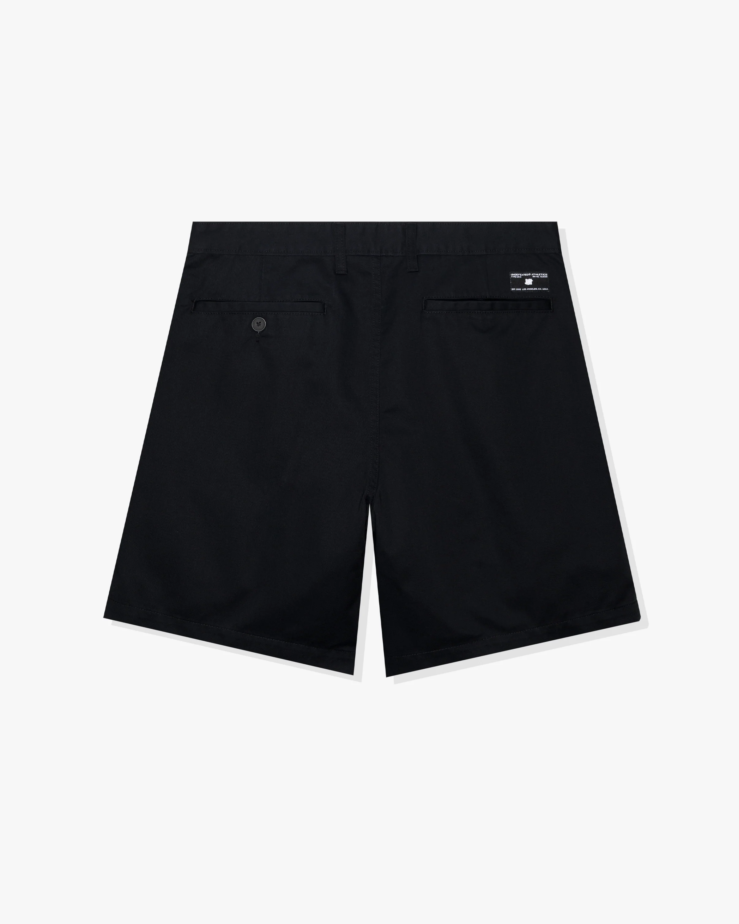 UNDEFEATED WORK SHORT - Image 2