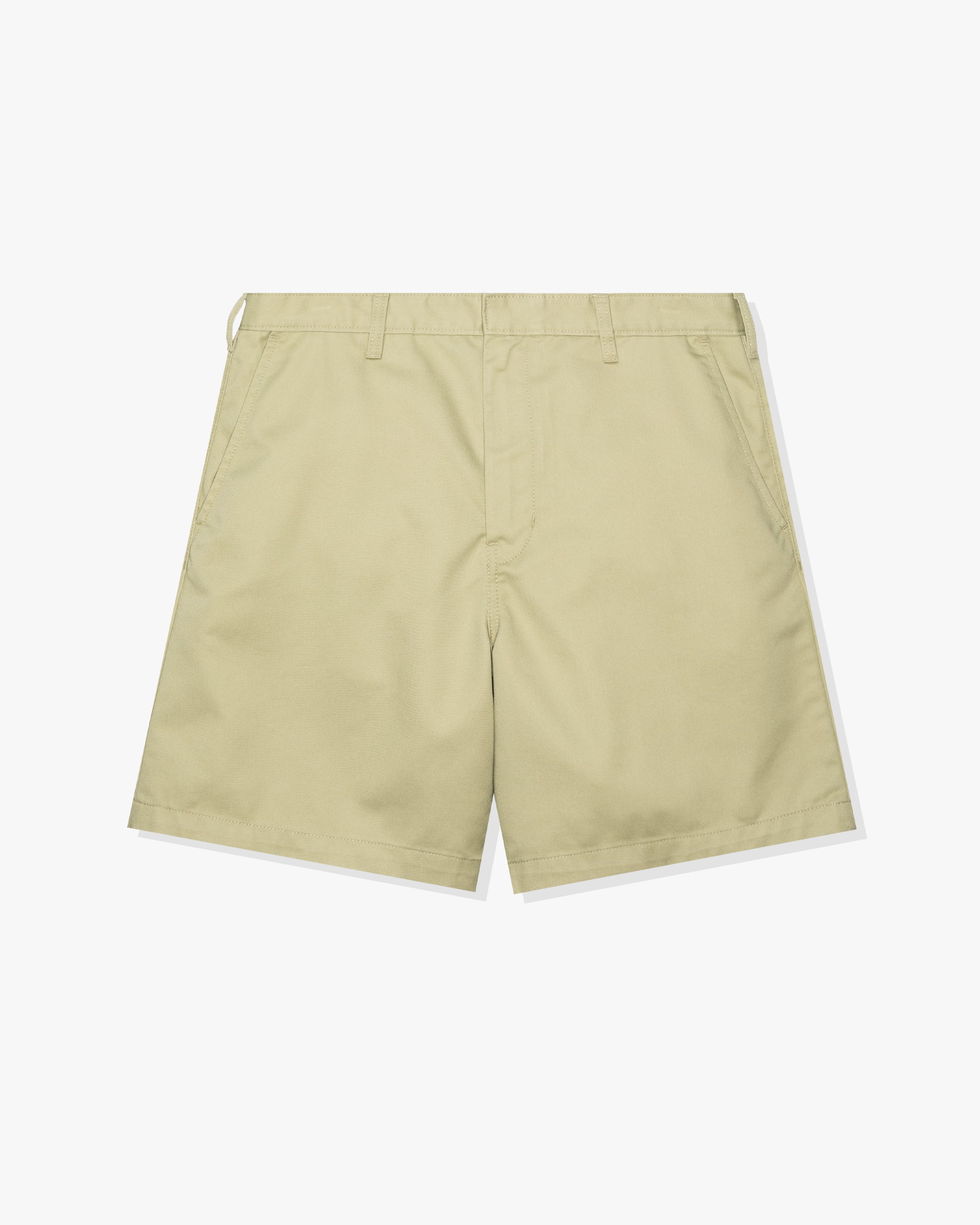 UNDEFEATED WORK SHORT - Image 4