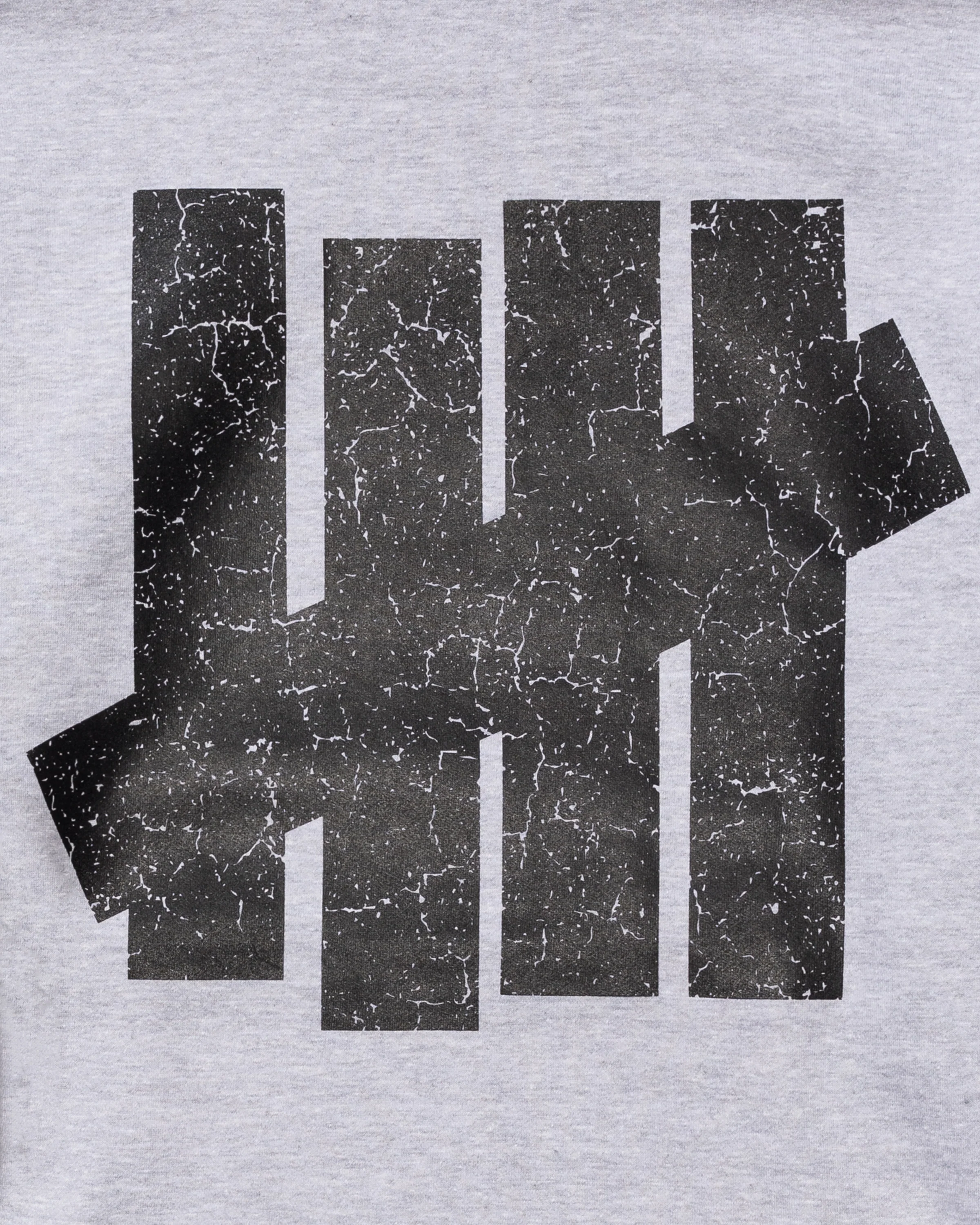 UNDEFEATED X BCFC BLUES HOODED SWEATSHIRT - Image 12