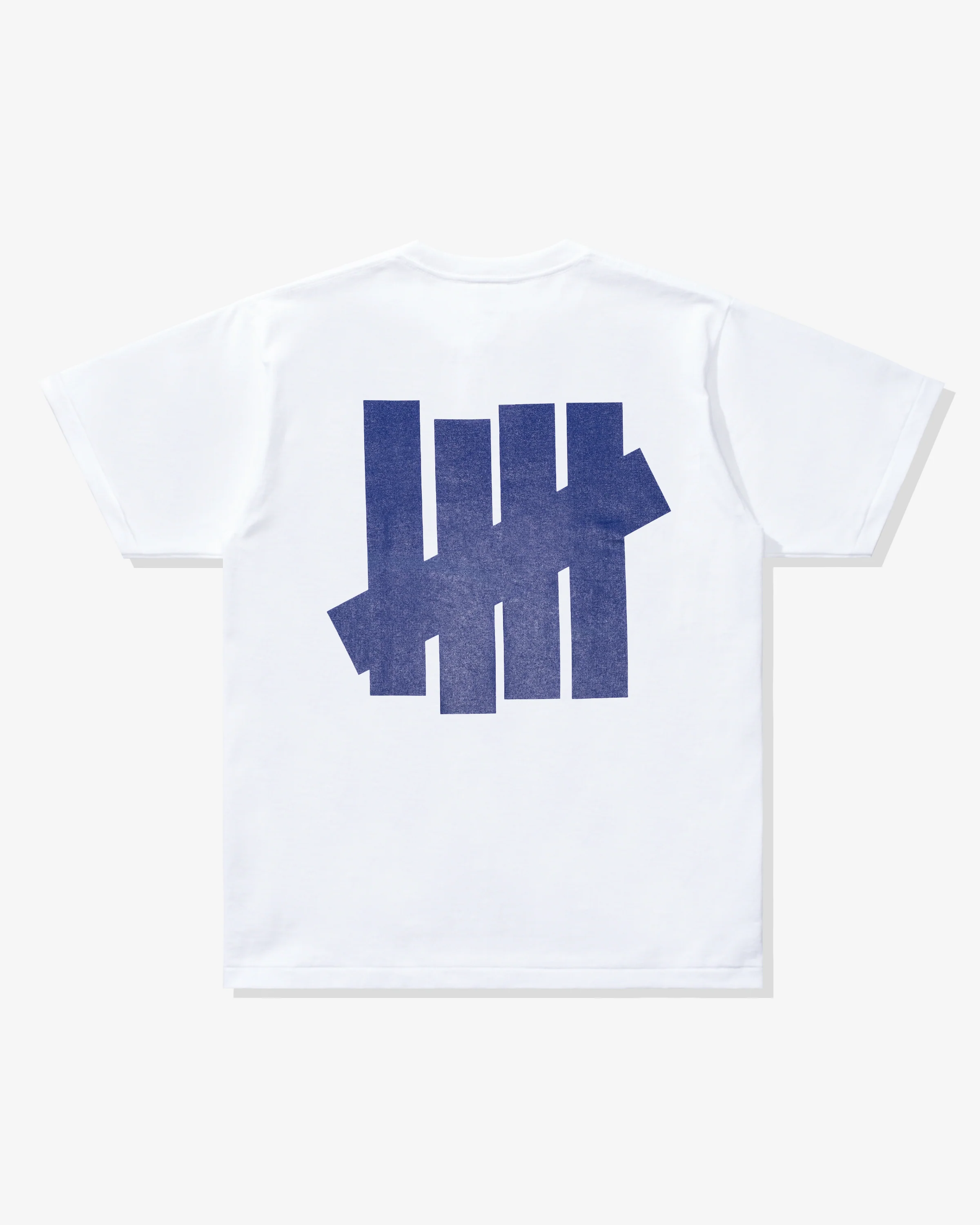 UNDEFEATED X BCFC BLUES S/S TEE - Image 10