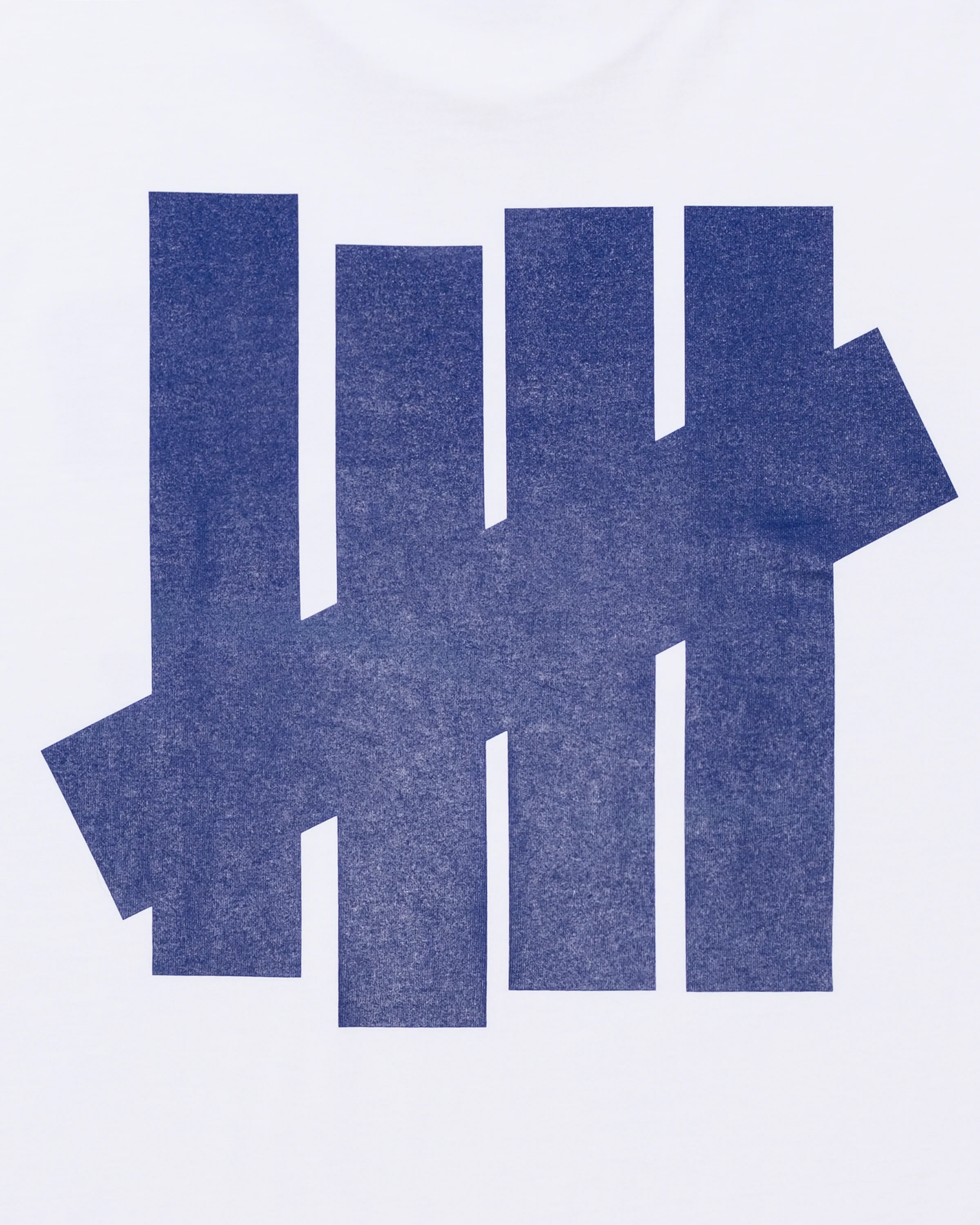 UNDEFEATED X BCFC BLUES S/S TEE - Image 12