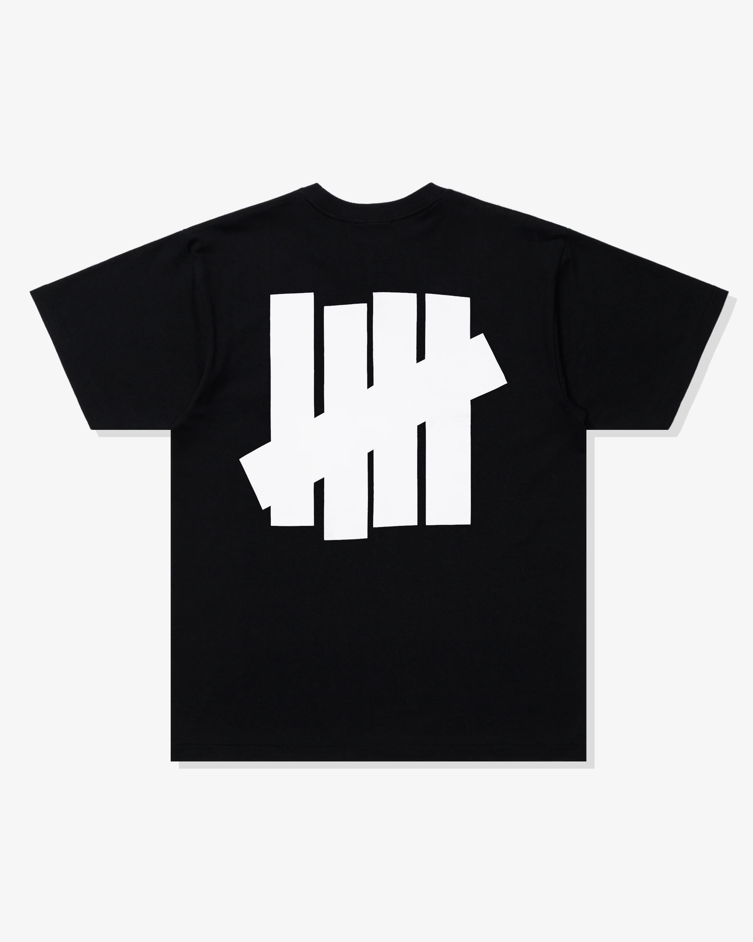 UNDEFEATED X BCFC BLUES S/S TEE - Image 2