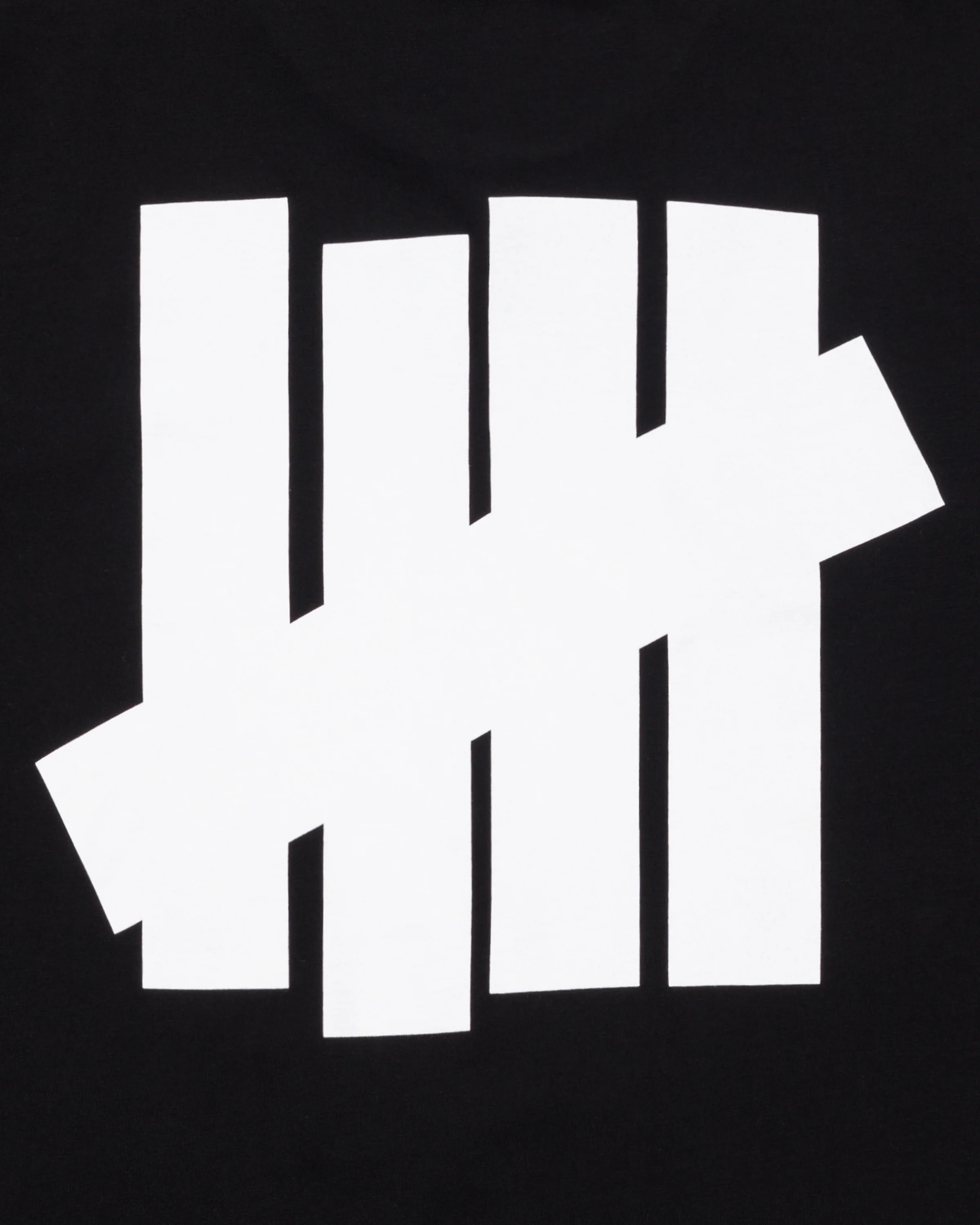 UNDEFEATED X BCFC BLUES S/S TEE - Image 4