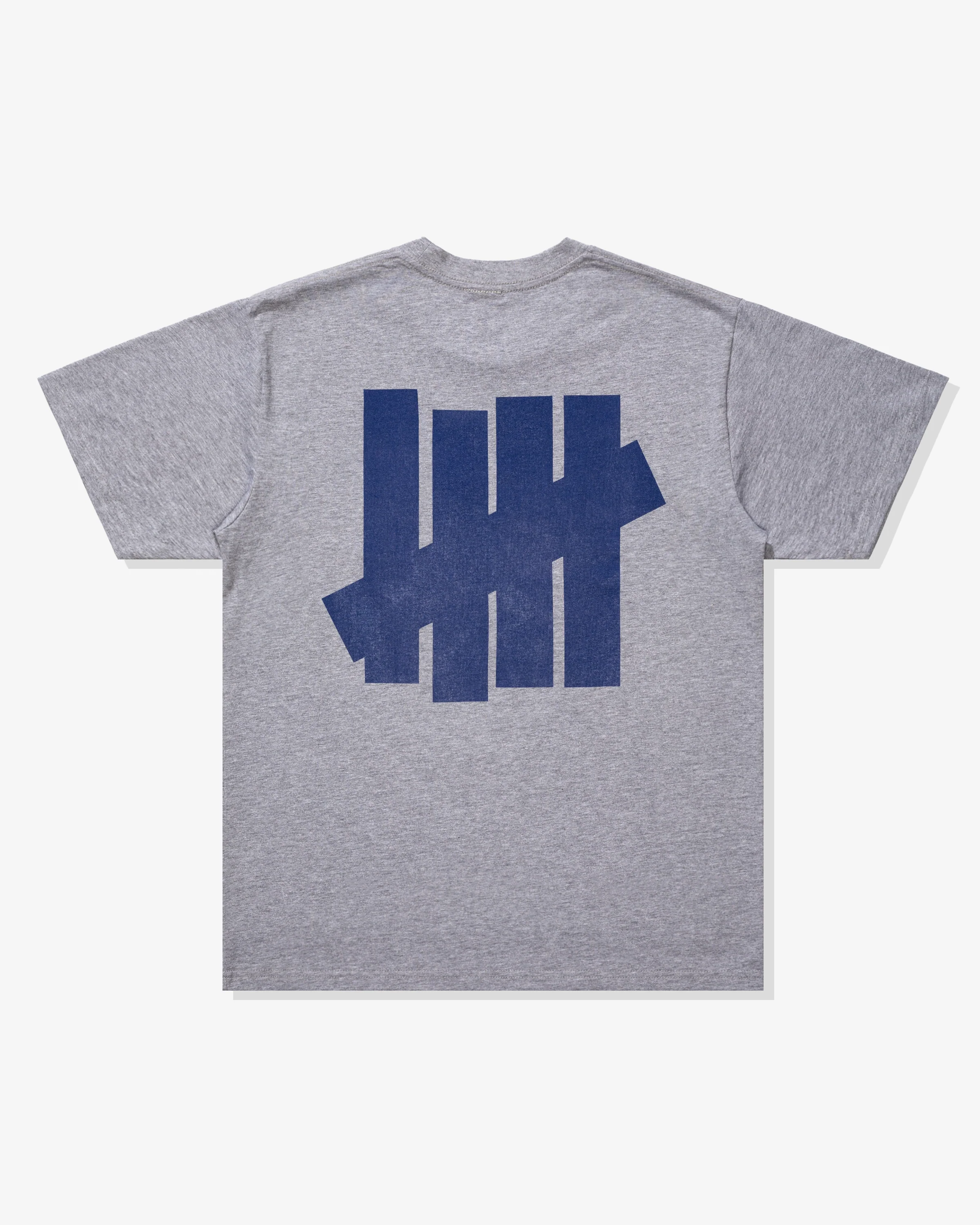 UNDEFEATED X BCFC BLUES S/S TEE - Image 6