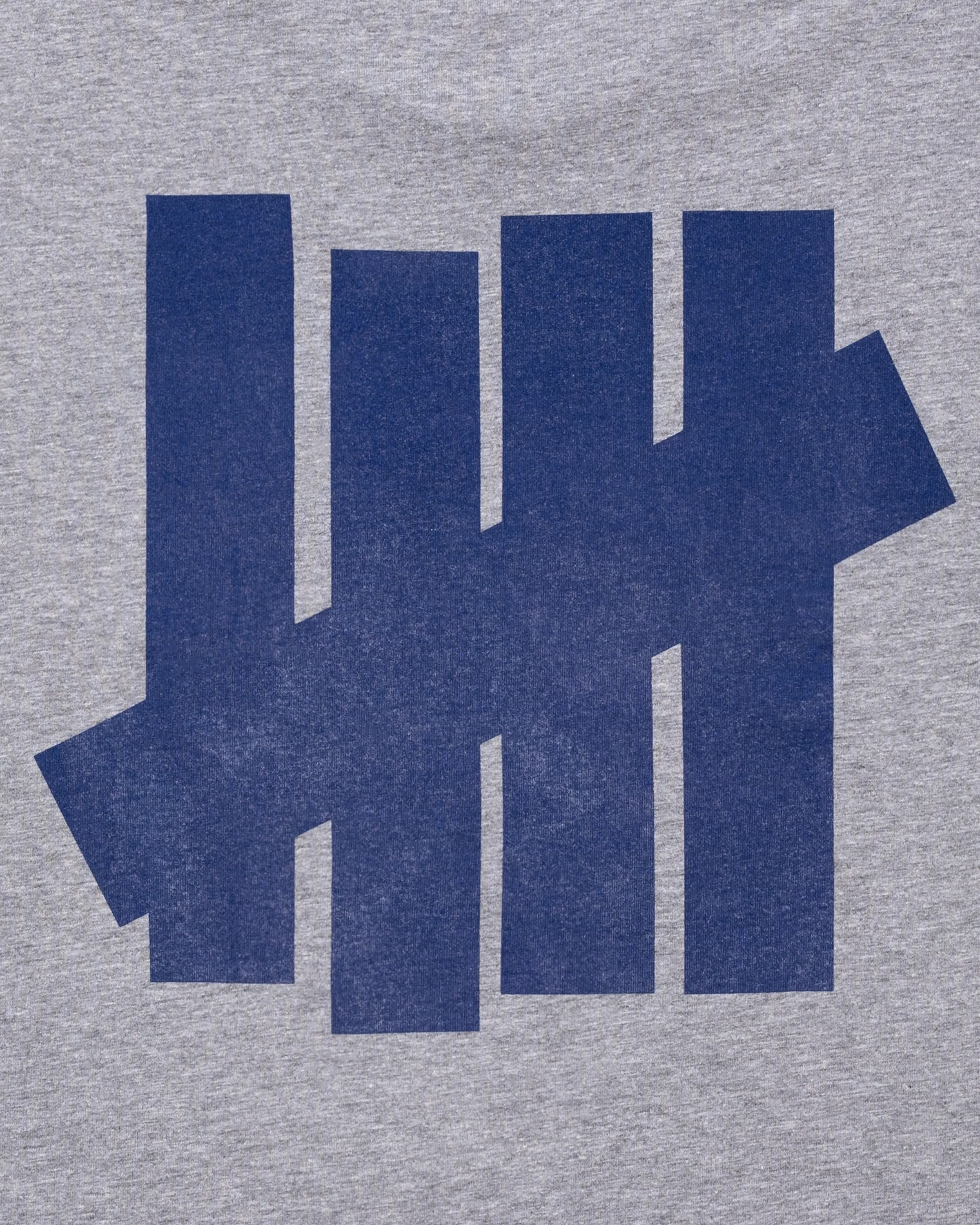 UNDEFEATED X BCFC BLUES S/S TEE - Image 8