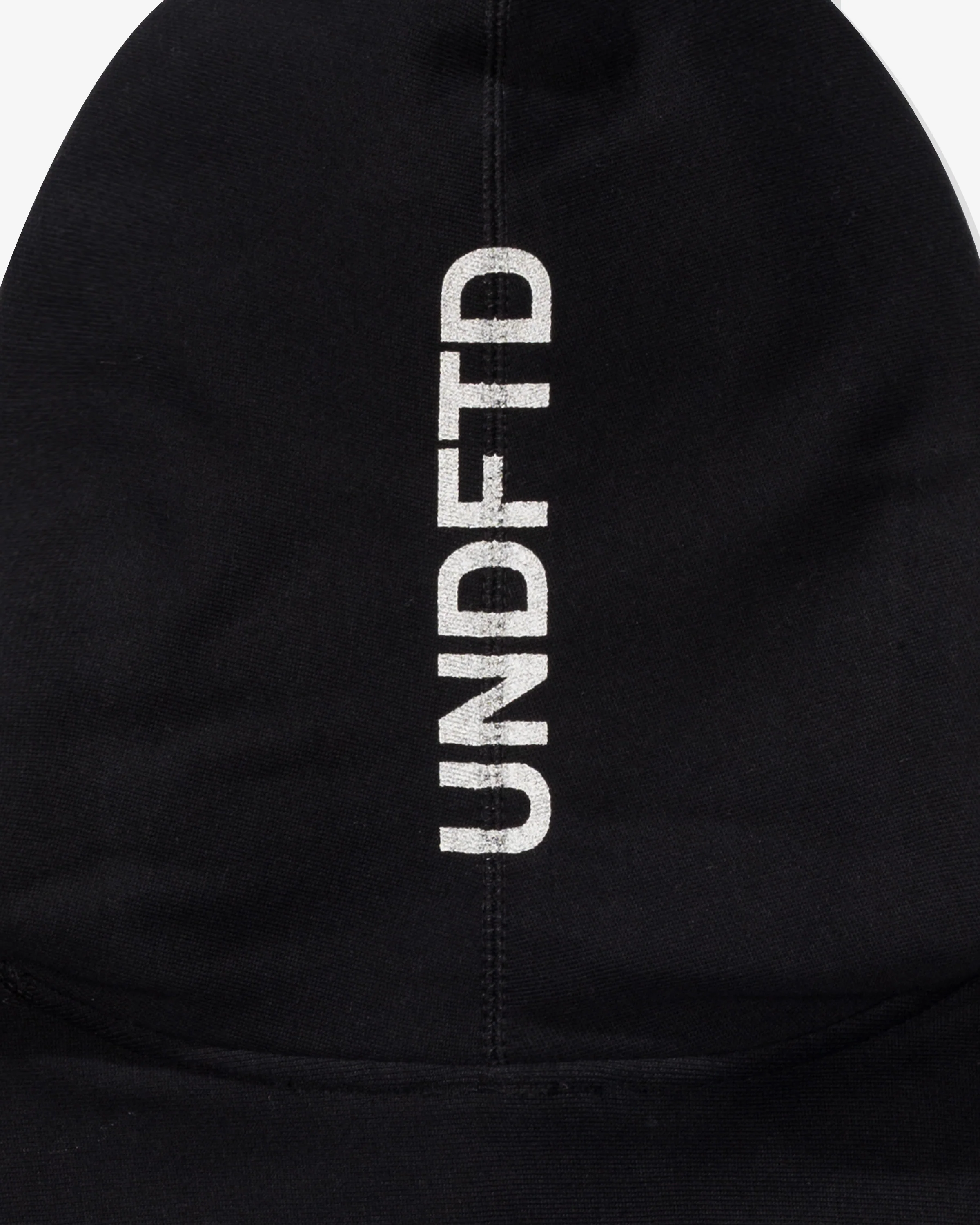 UNDEFEATED X BCFC TEAM HOODIE - Image 5