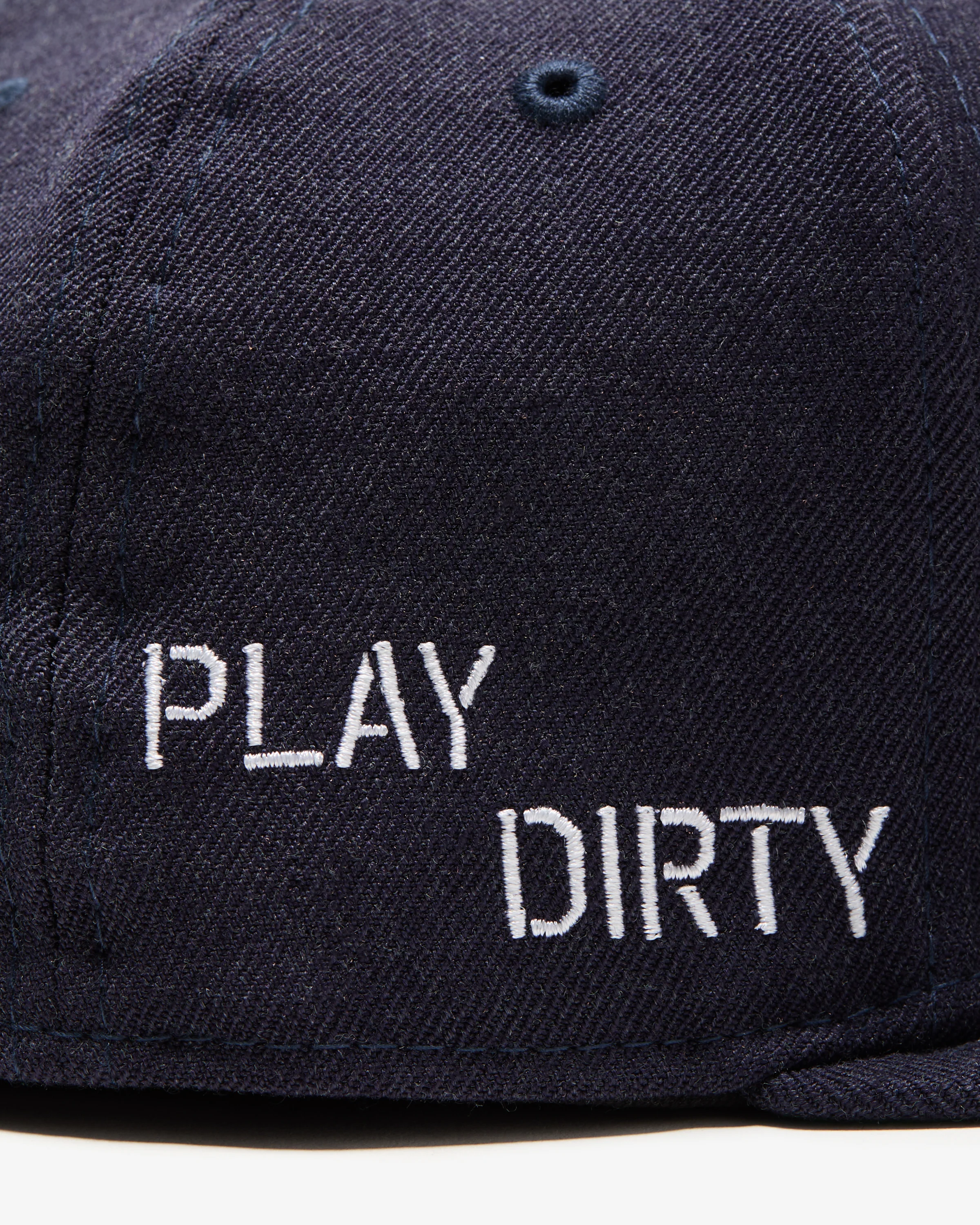 UNDEFEATED X NE ALL OVER FITTED - Image 19
