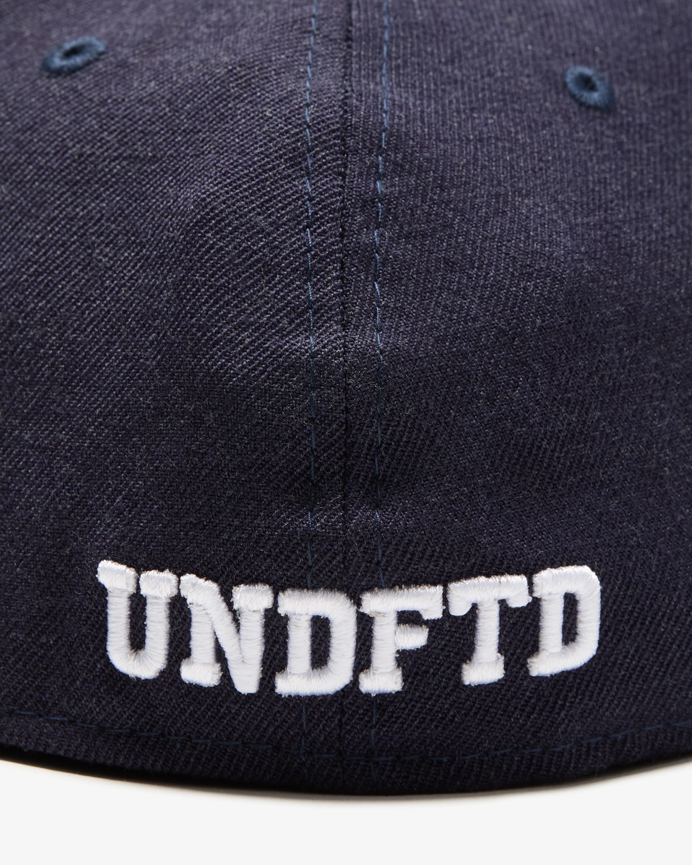 UNDEFEATED X NE ALL OVER FITTED - Image 20