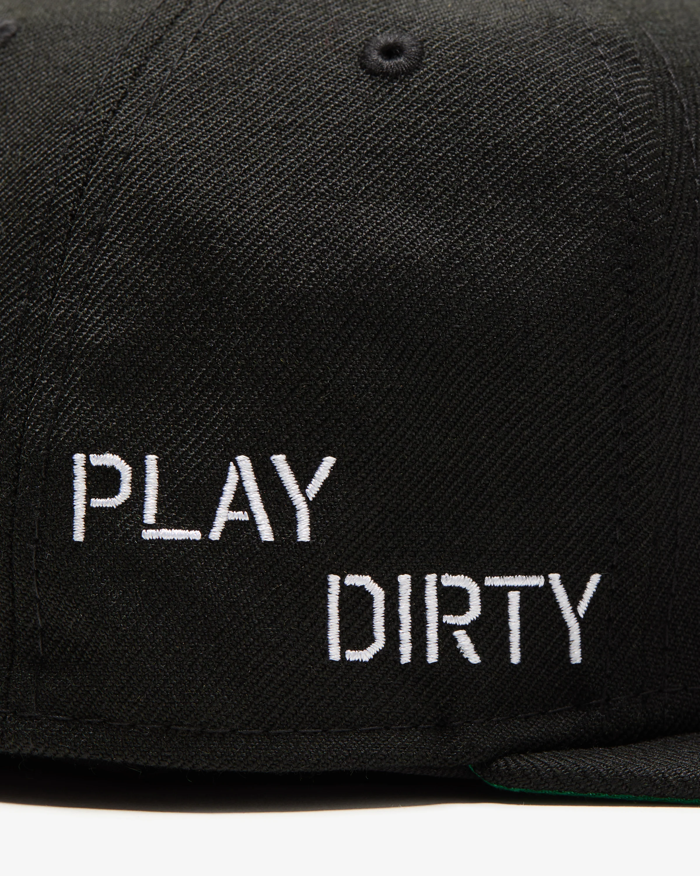 UNDEFEATED X NE ALL OVER FITTED - Image 9