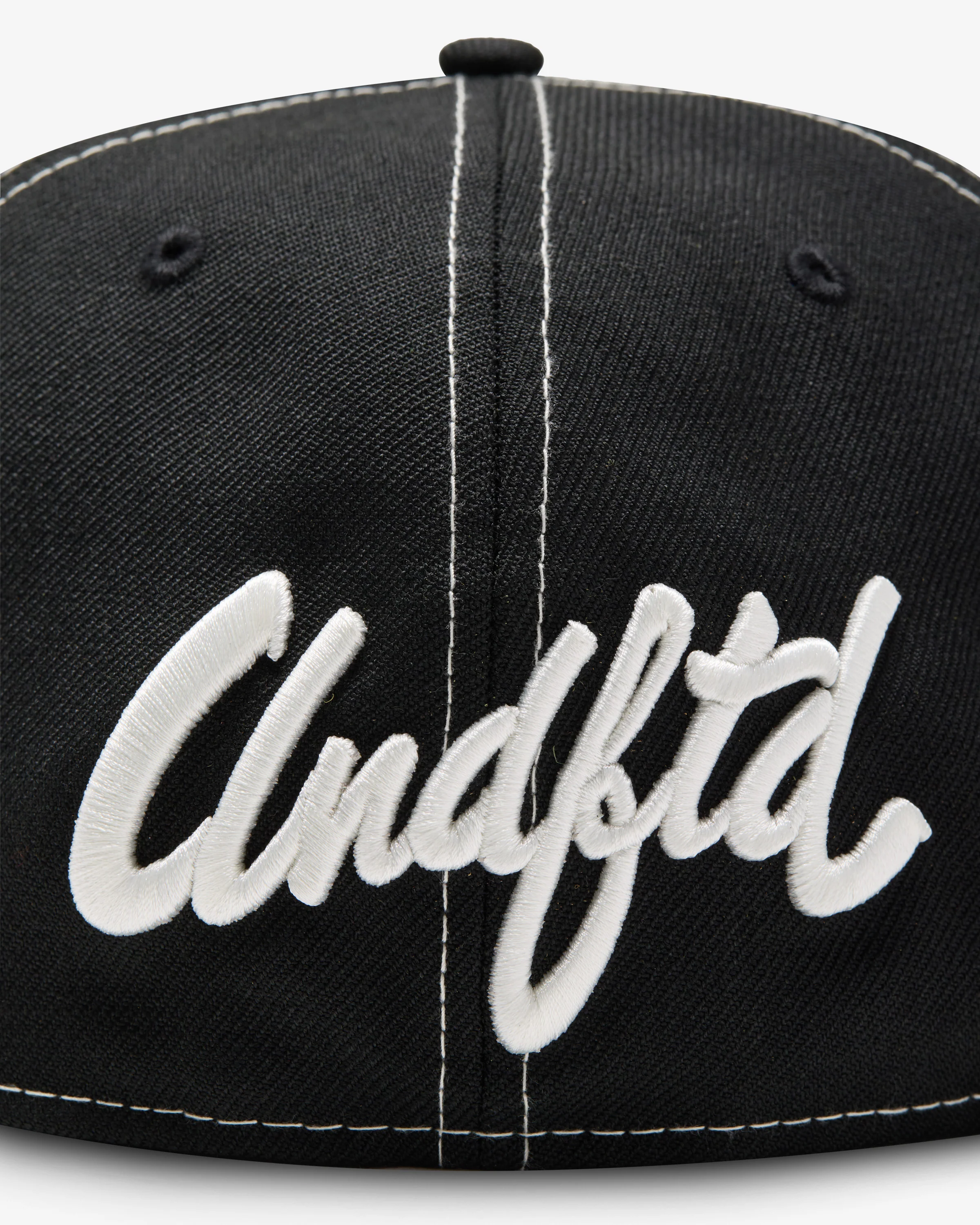 UNDEFEATED X NE ICON FITTED - Image 7