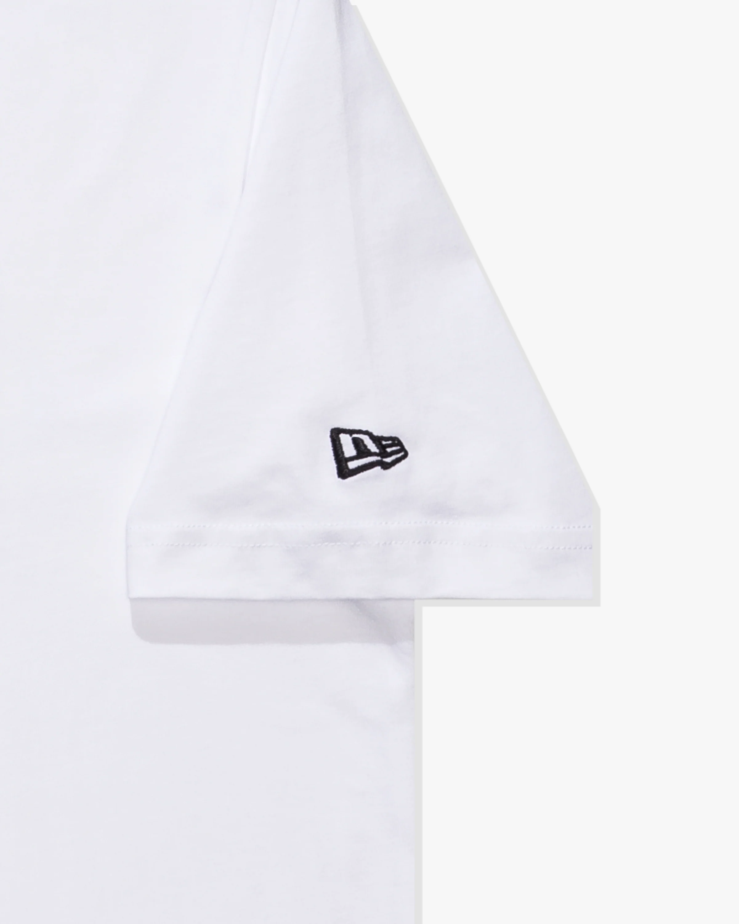 UNDEFEATED X NE X DODGERS STACKED LOGO S/S TEE - Image 11