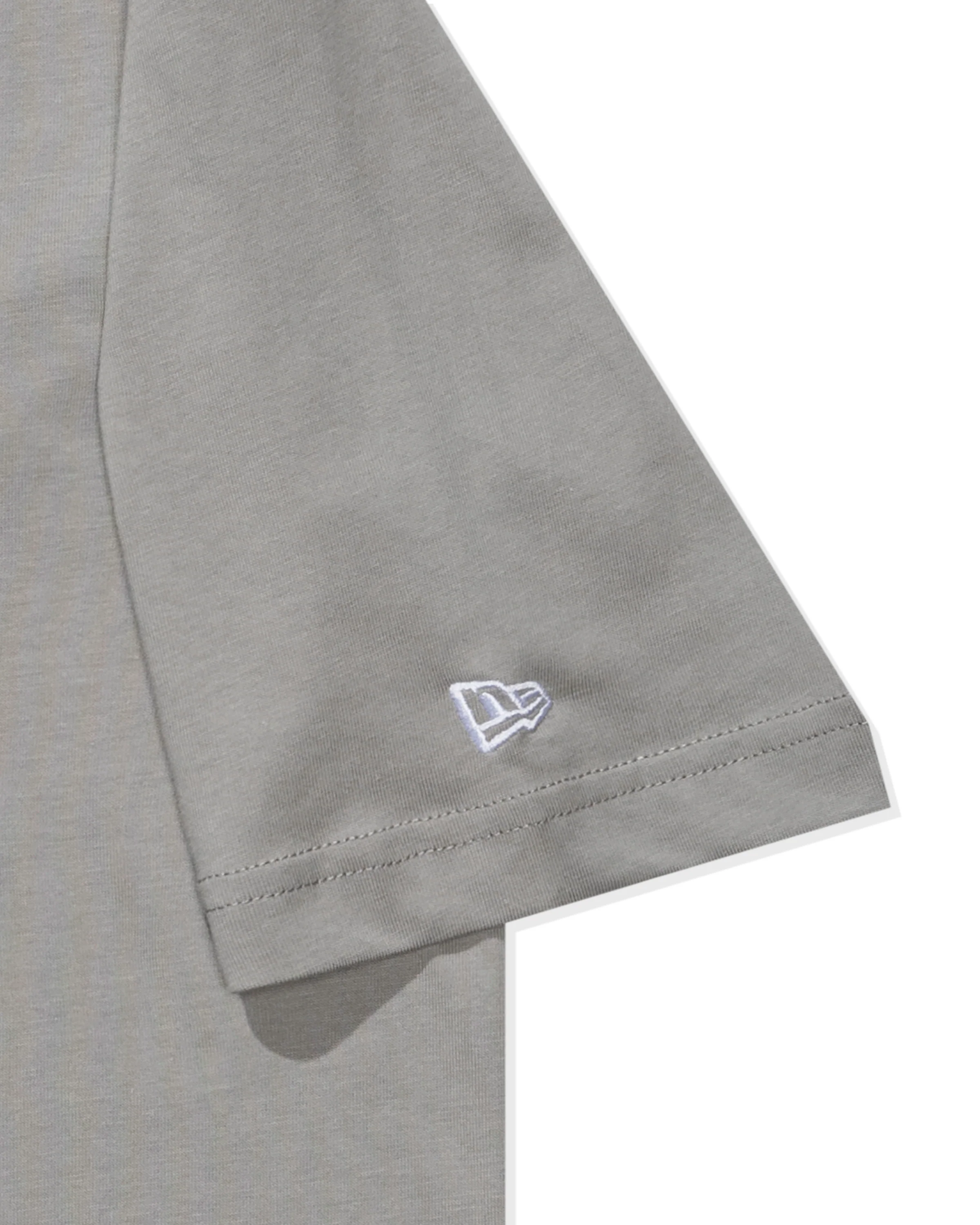 UNDEFEATED X NE X DODGERS STACKED LOGO S/S TEE - Image 16