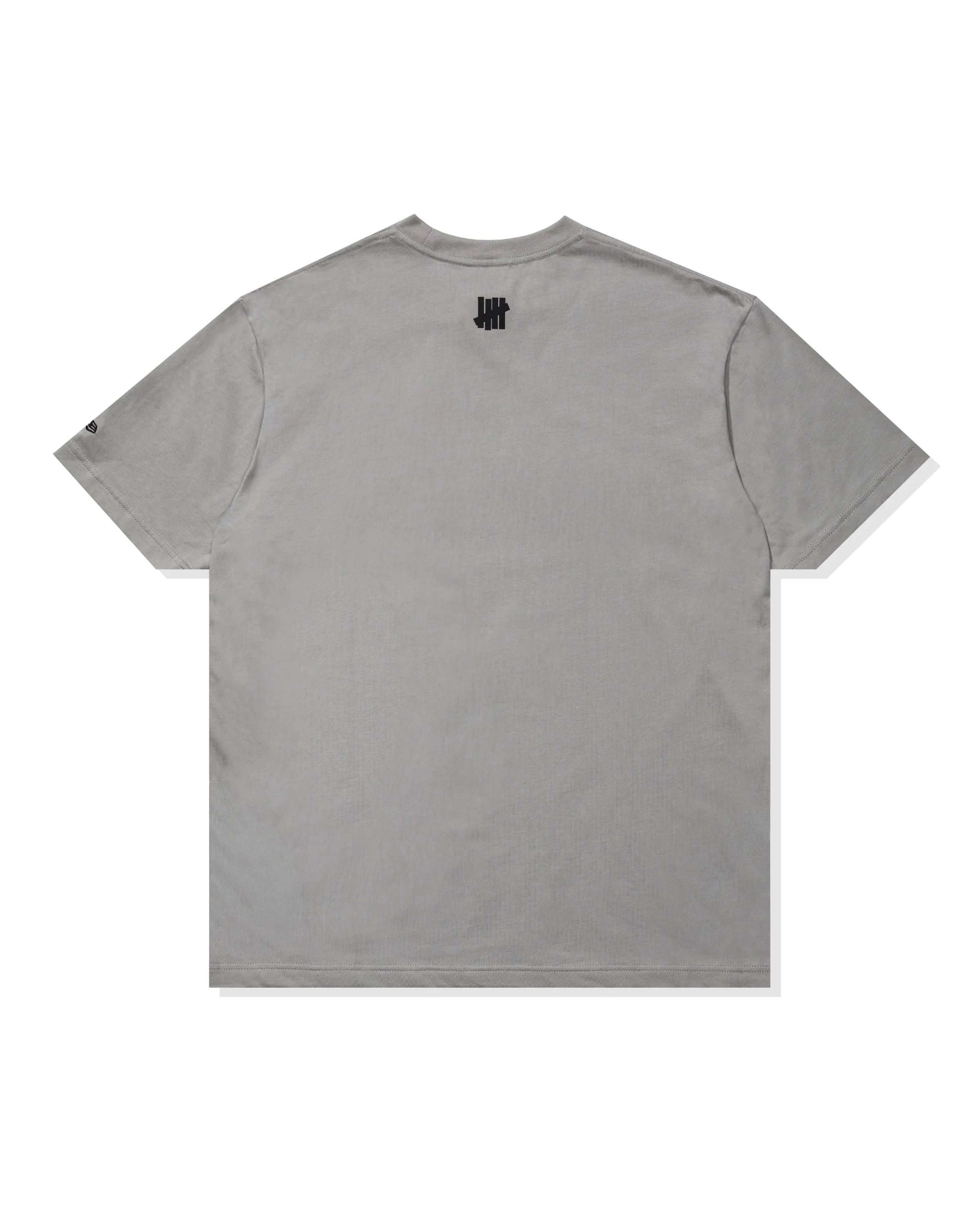 UNDEFEATED X NE X DODGERS STENCIL S/S TEE - Image 14