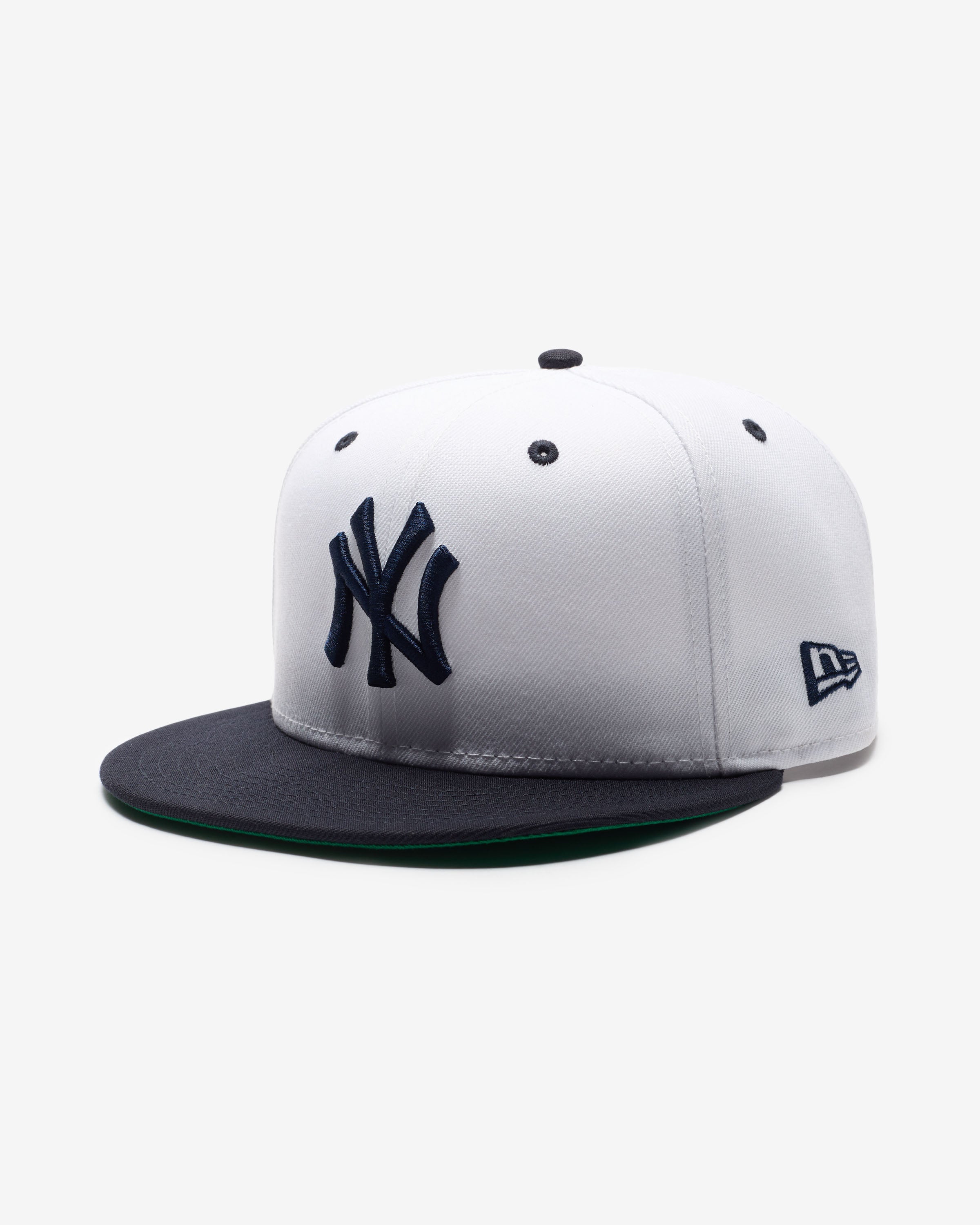 UNDEFEATED X NEW ERA NY YANKEES 59FIFTY FITTED - Image 10