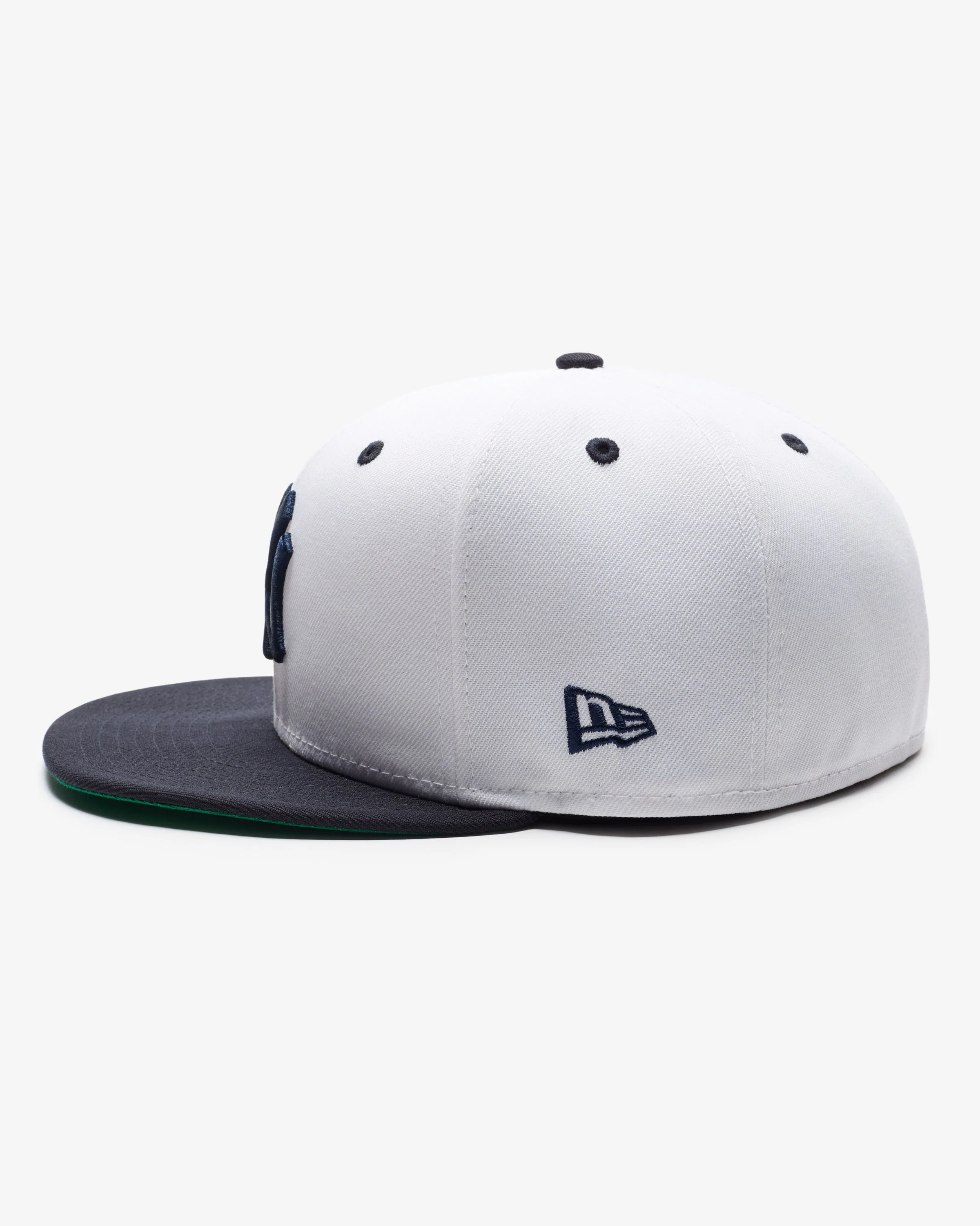 UNDEFEATED X NEW ERA NY YANKEES 59FIFTY FITTED - Image 13