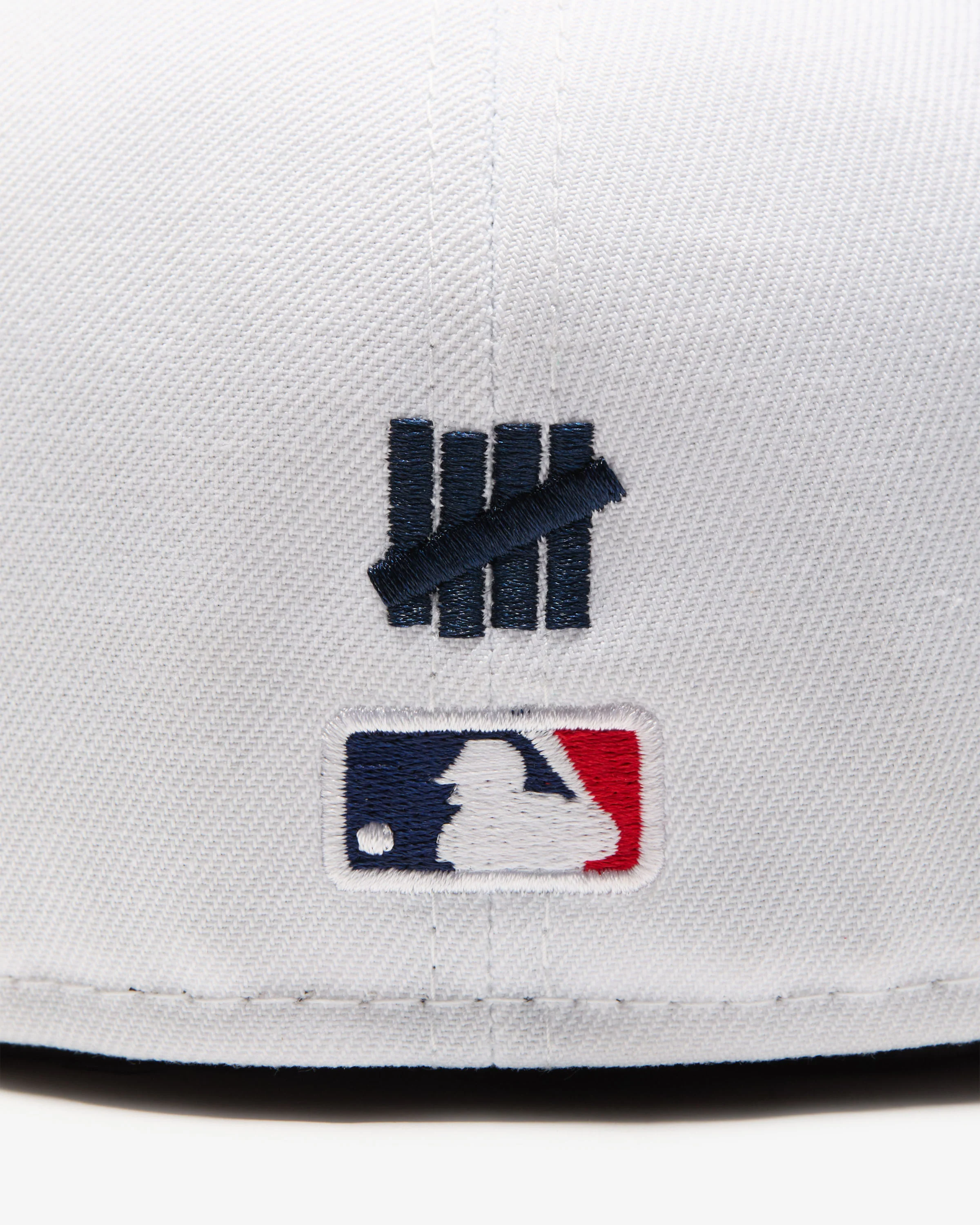 UNDEFEATED X NEW ERA NY YANKEES 59FIFTY FITTED - Image 16