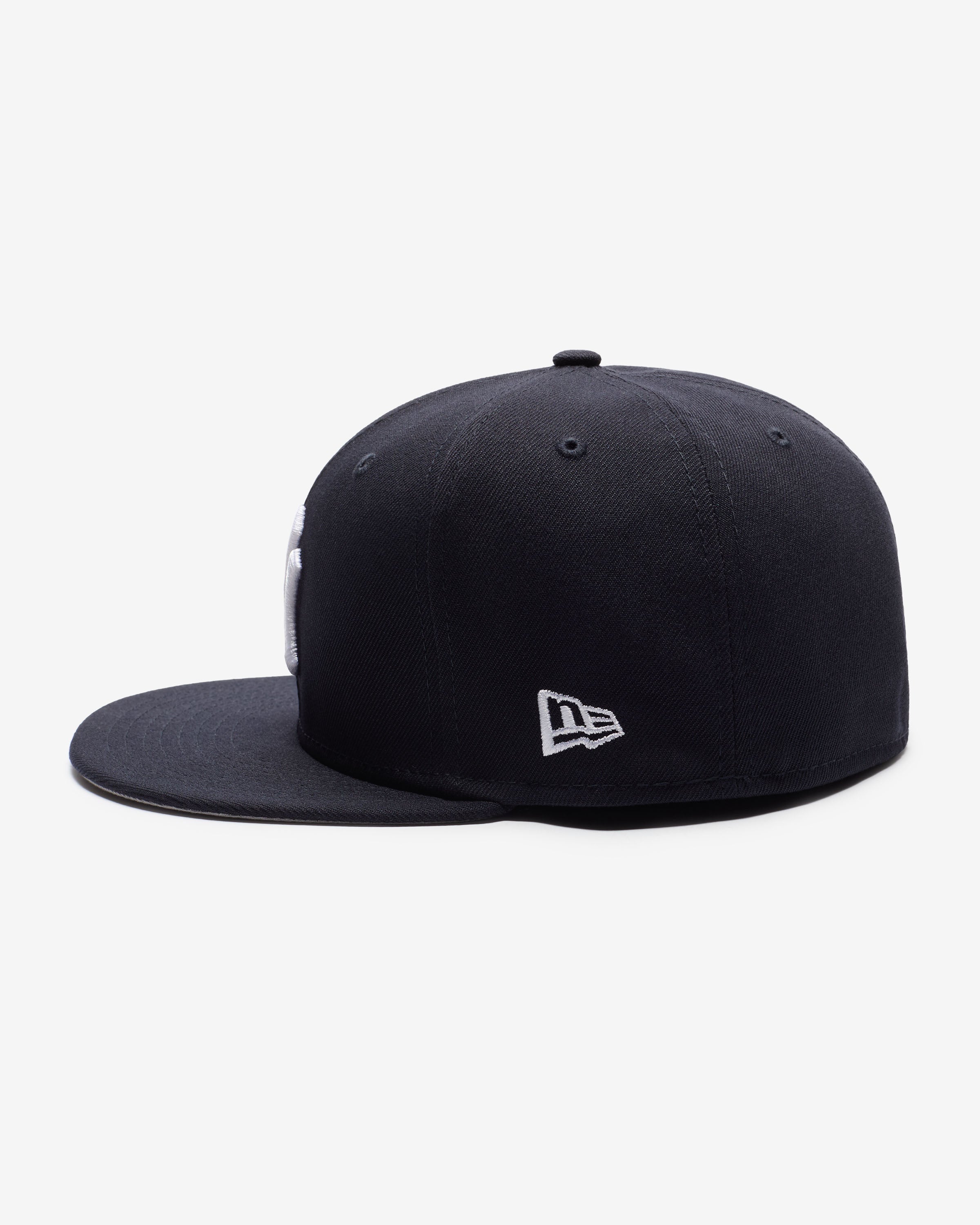 UNDEFEATED X NEW ERA NY YANKEES 59FIFTY FITTED - Image 4