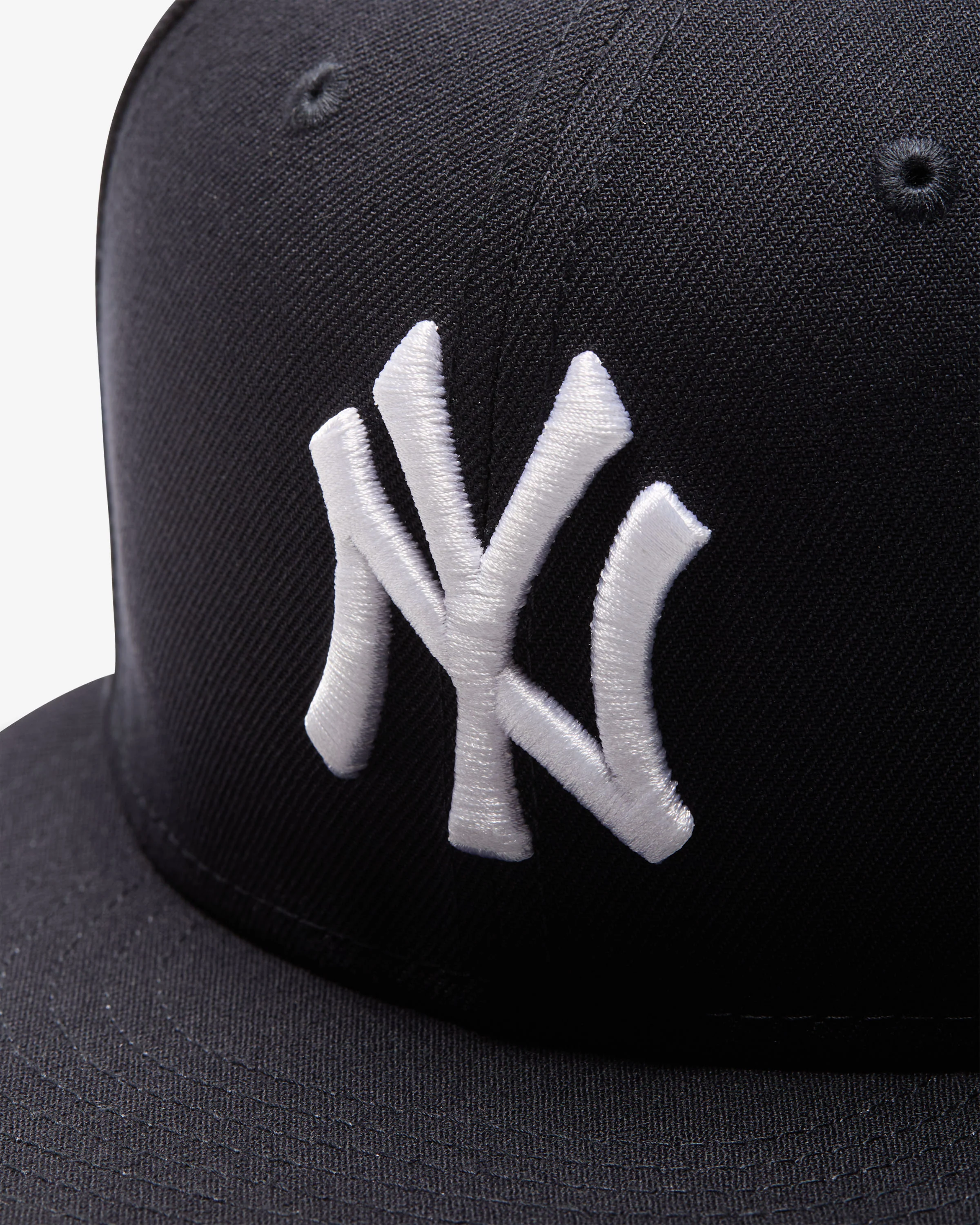 UNDEFEATED X NEW ERA NY YANKEES 59FIFTY FITTED - Image 6