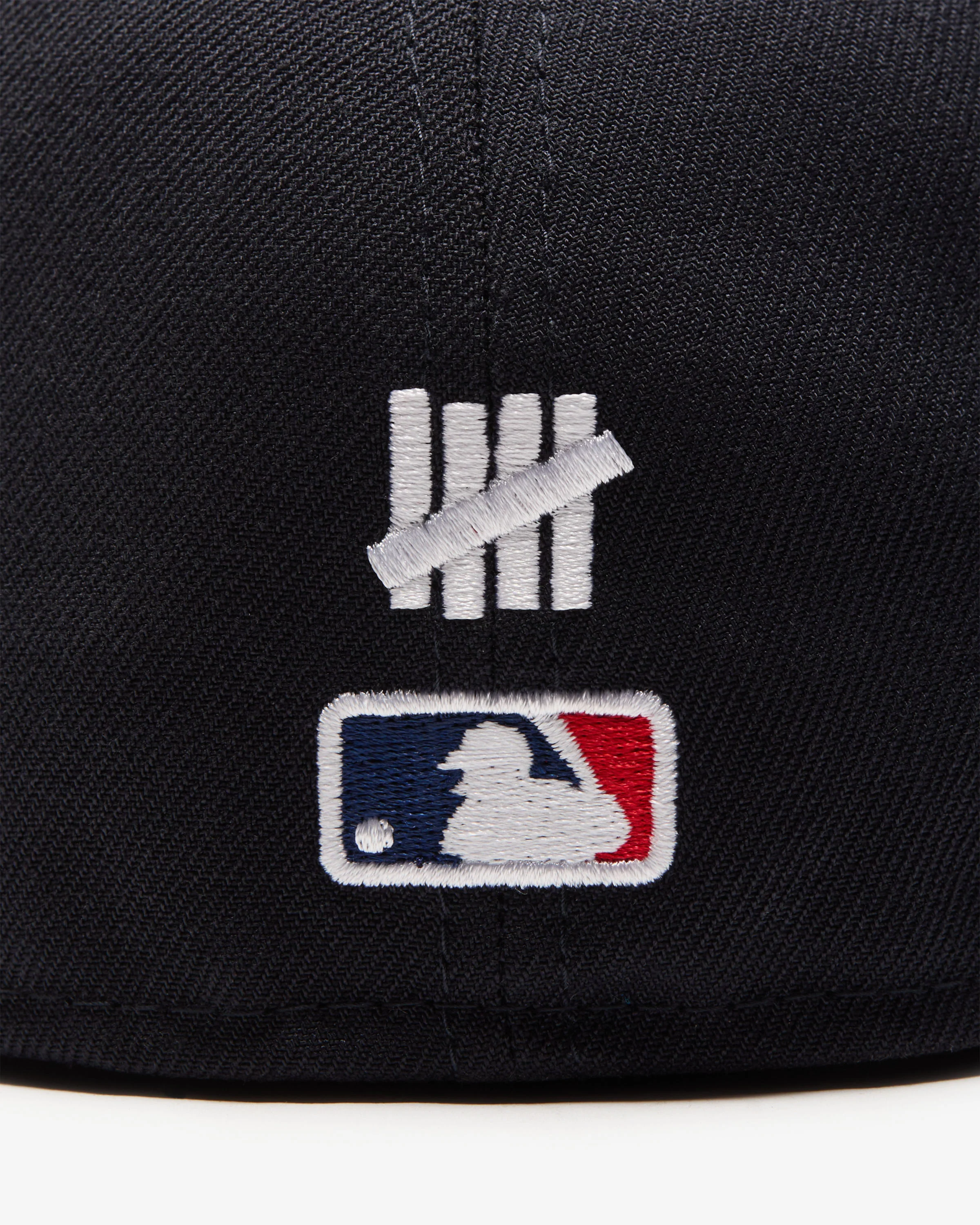 UNDEFEATED X NEW ERA NY YANKEES 59FIFTY FITTED - Image 7