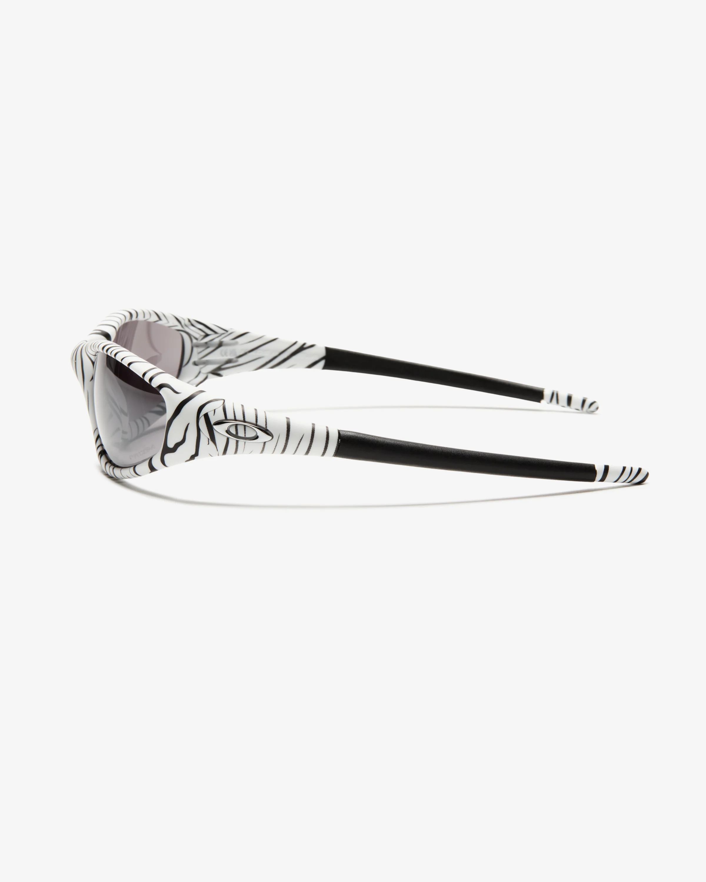 UNDEFEATED X OAKLEY STRAIGHT JACKET 99 - BENGAL - Image 3