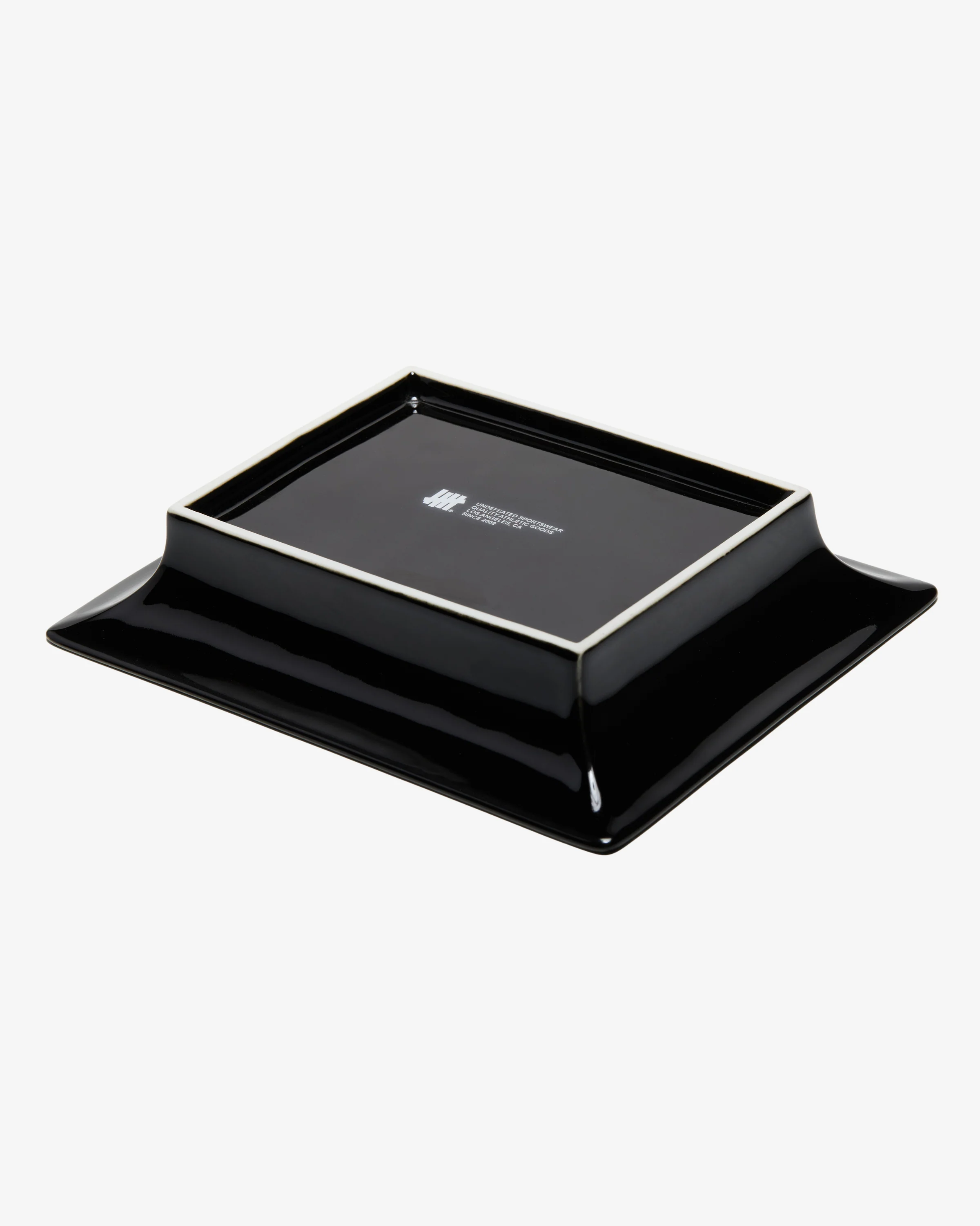 UNDEFFEATED TIGER CAMO VALET TRAY - CAMO - Image 2